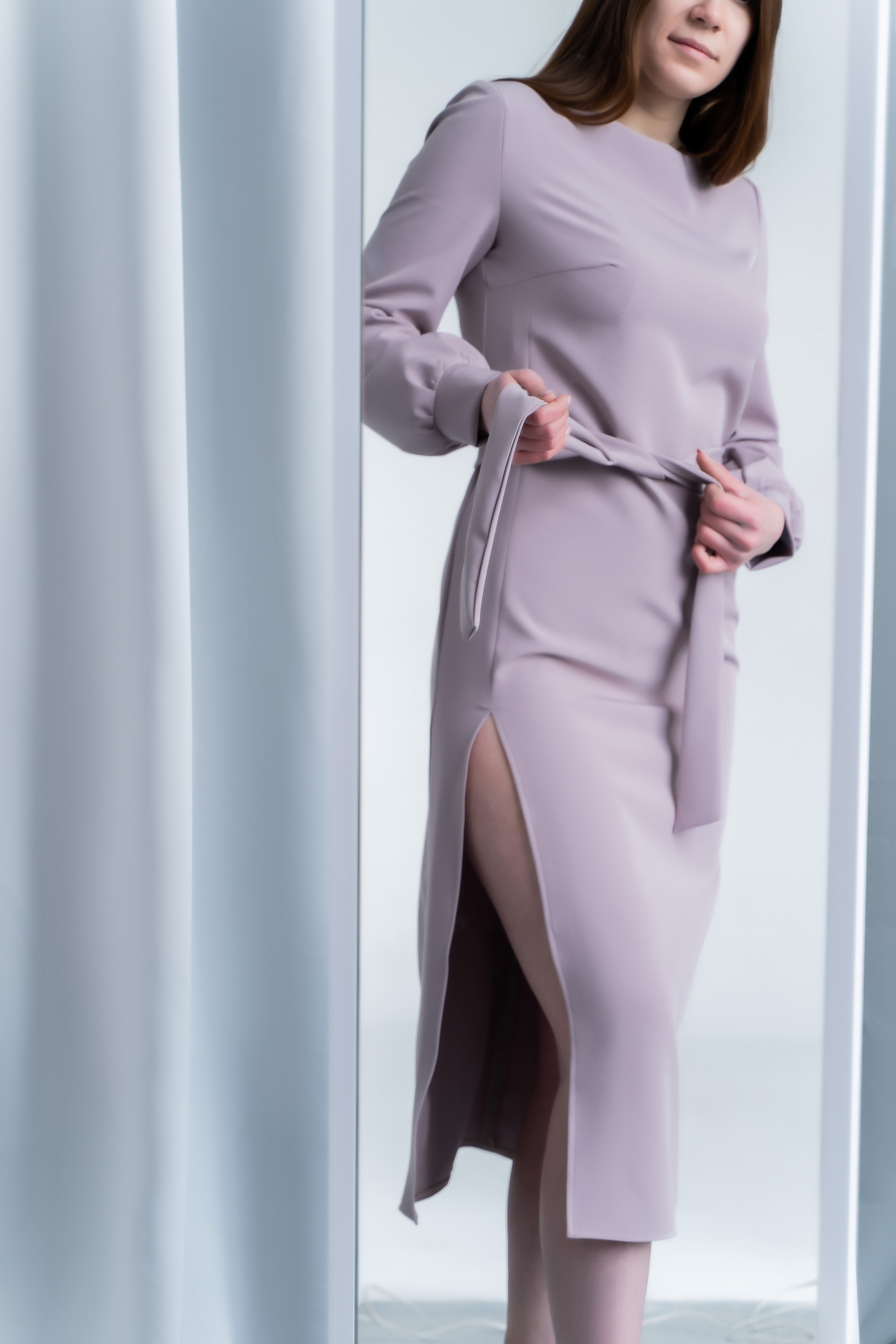 КАТАЛОГИ. Школьный фотограф в Кемерово Мелещенко Анна