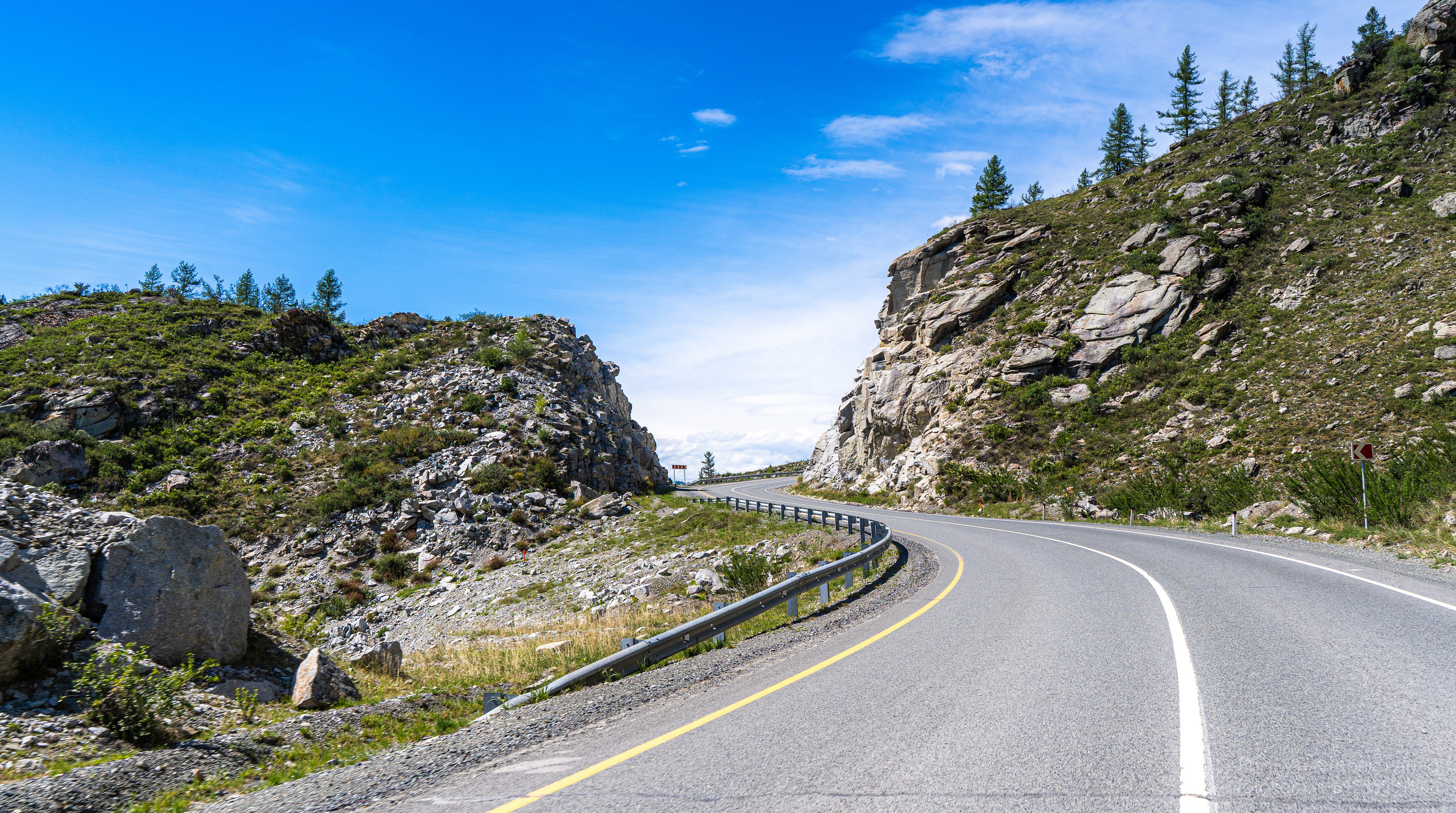 Алтайское нежное. Школьный фотограф в Кемерово Мелещенко Анна