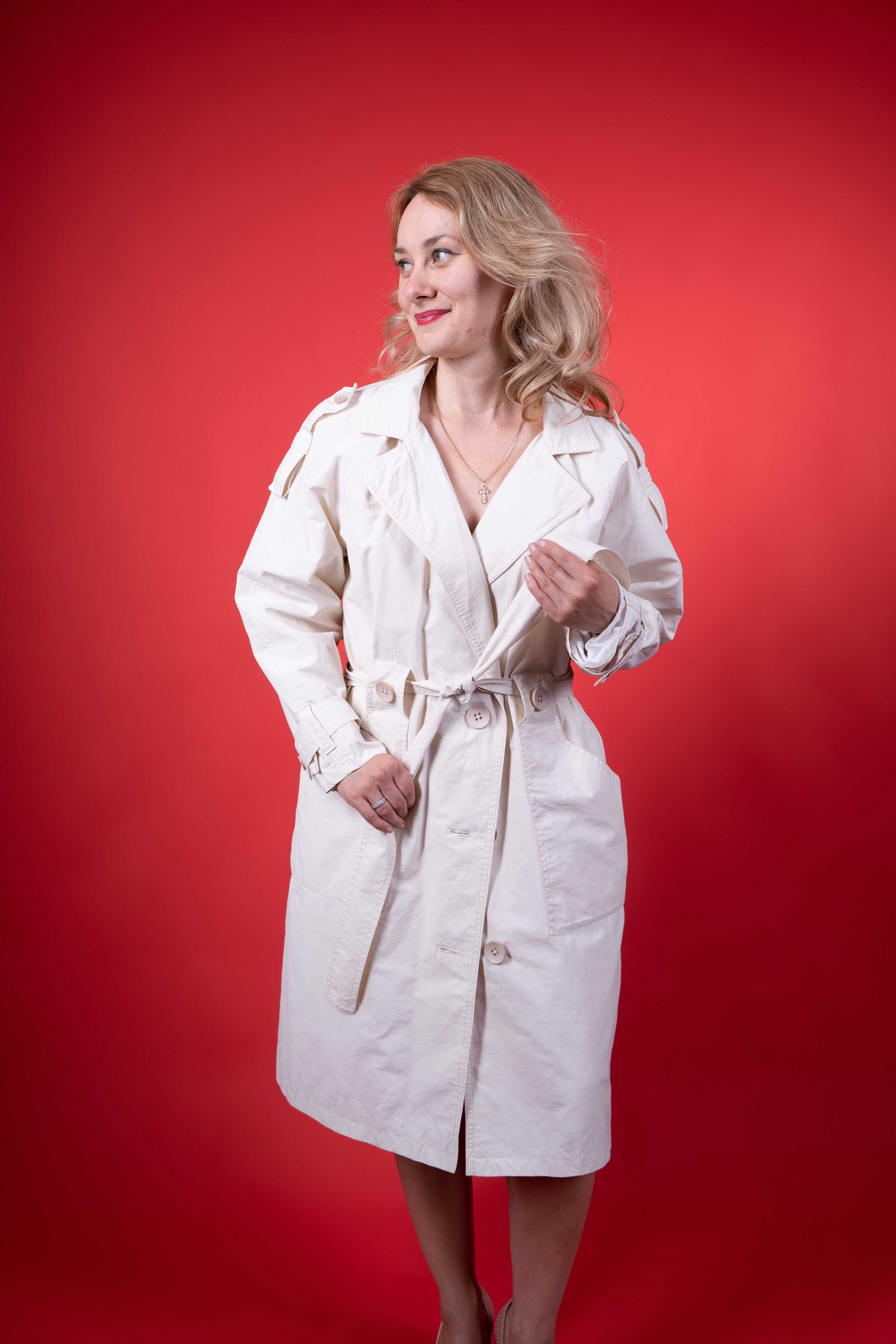 КАТАЛОГИ. Школьный фотограф в Кемерово Мелещенко Анна