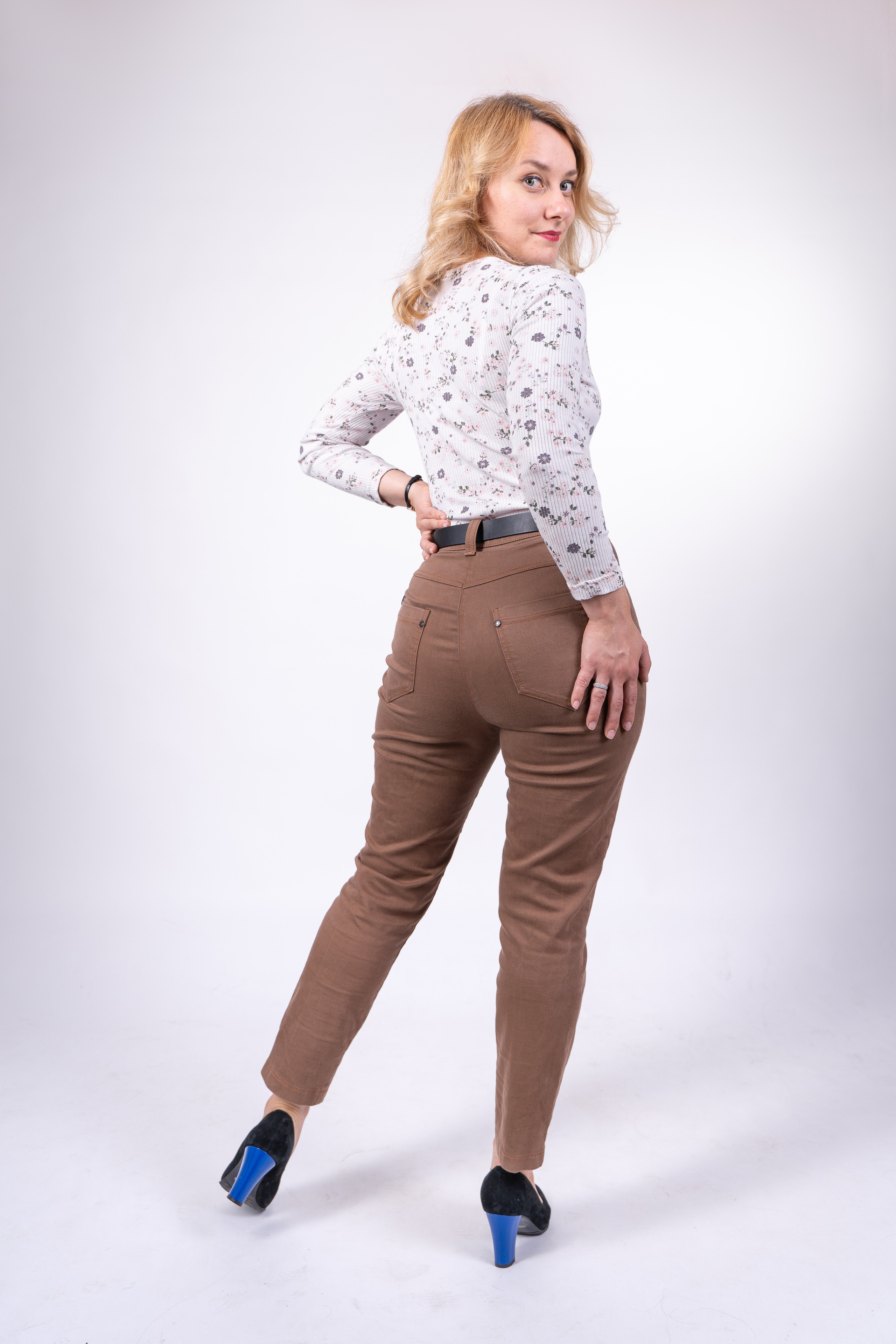 КАТАЛОГИ. Школьный фотограф в Кемерово Мелещенко Анна