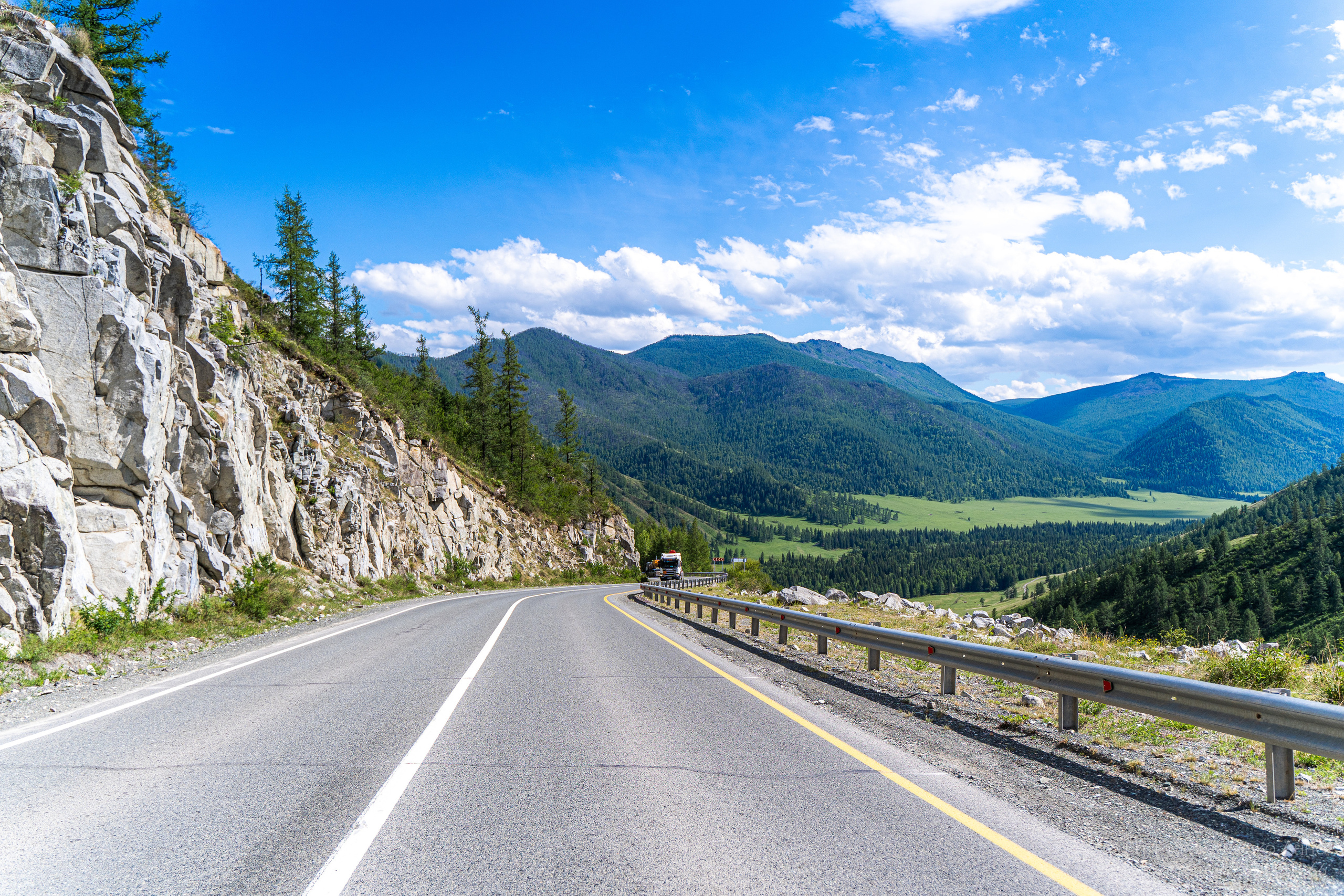 Алтайское нежное. Школьный фотограф в Кемерово Мелещенко Анна