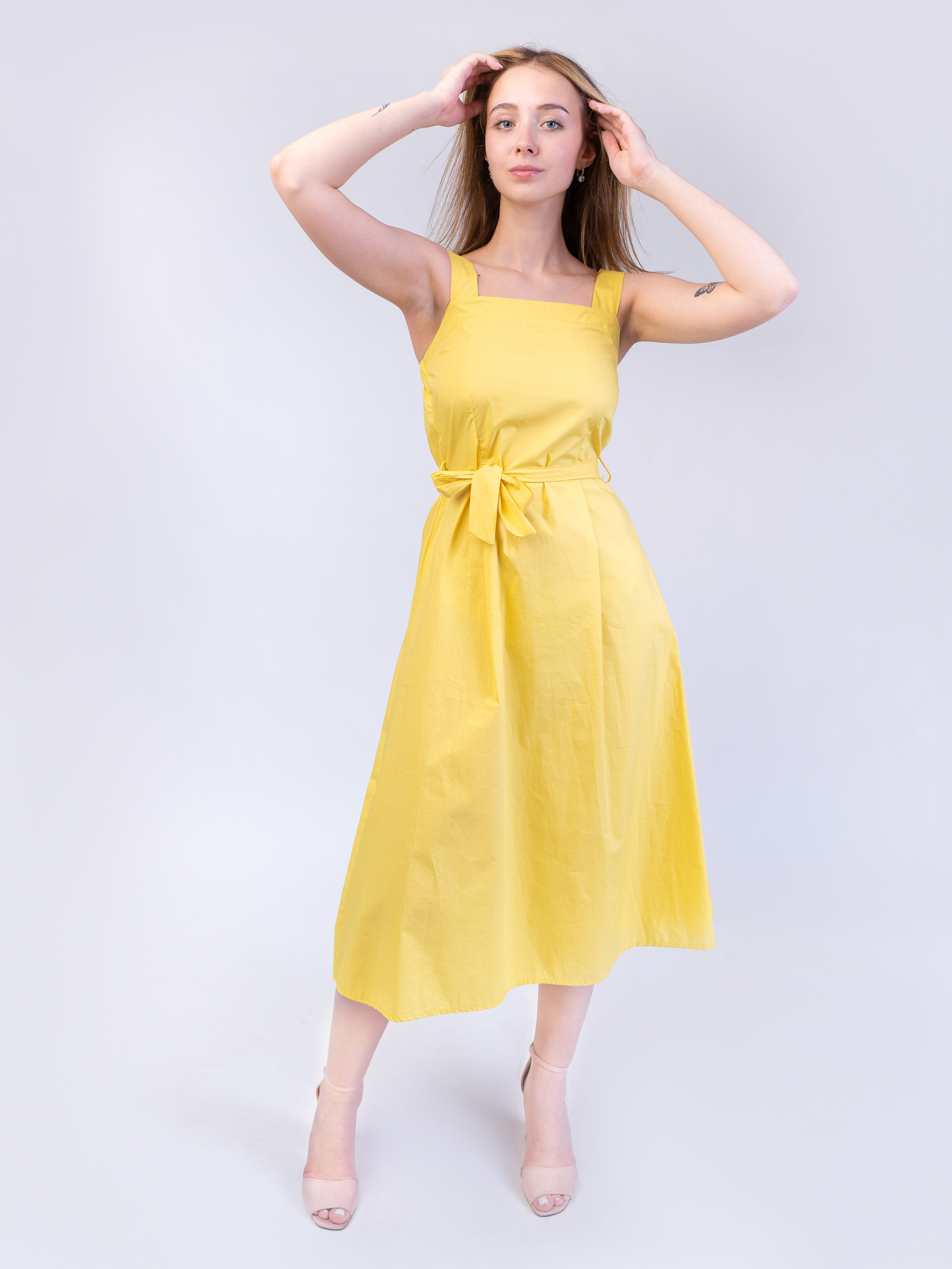 КАТАЛОГИ. Школьный фотограф в Кемерово Мелещенко Анна