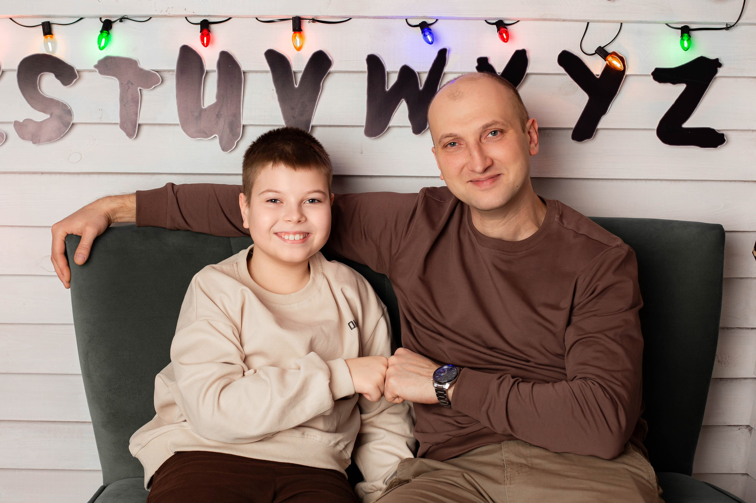 Семейные фотосессии. Семейный, детский фотограф в Великом Новгороде Юлия Федичева. Фотограф новорожденных