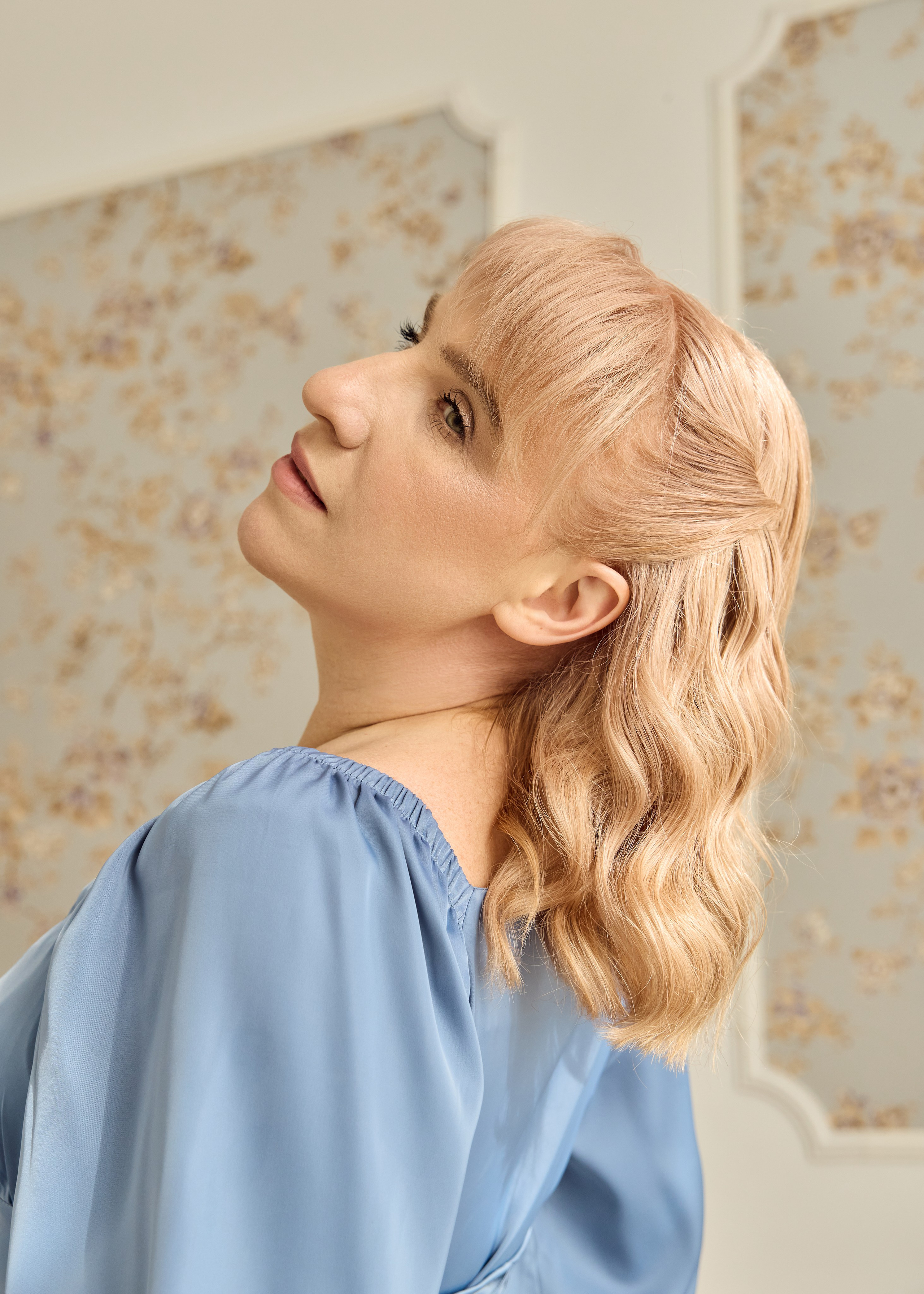 Частная съемка. Ангелина Журавлева Фотограф в Москве