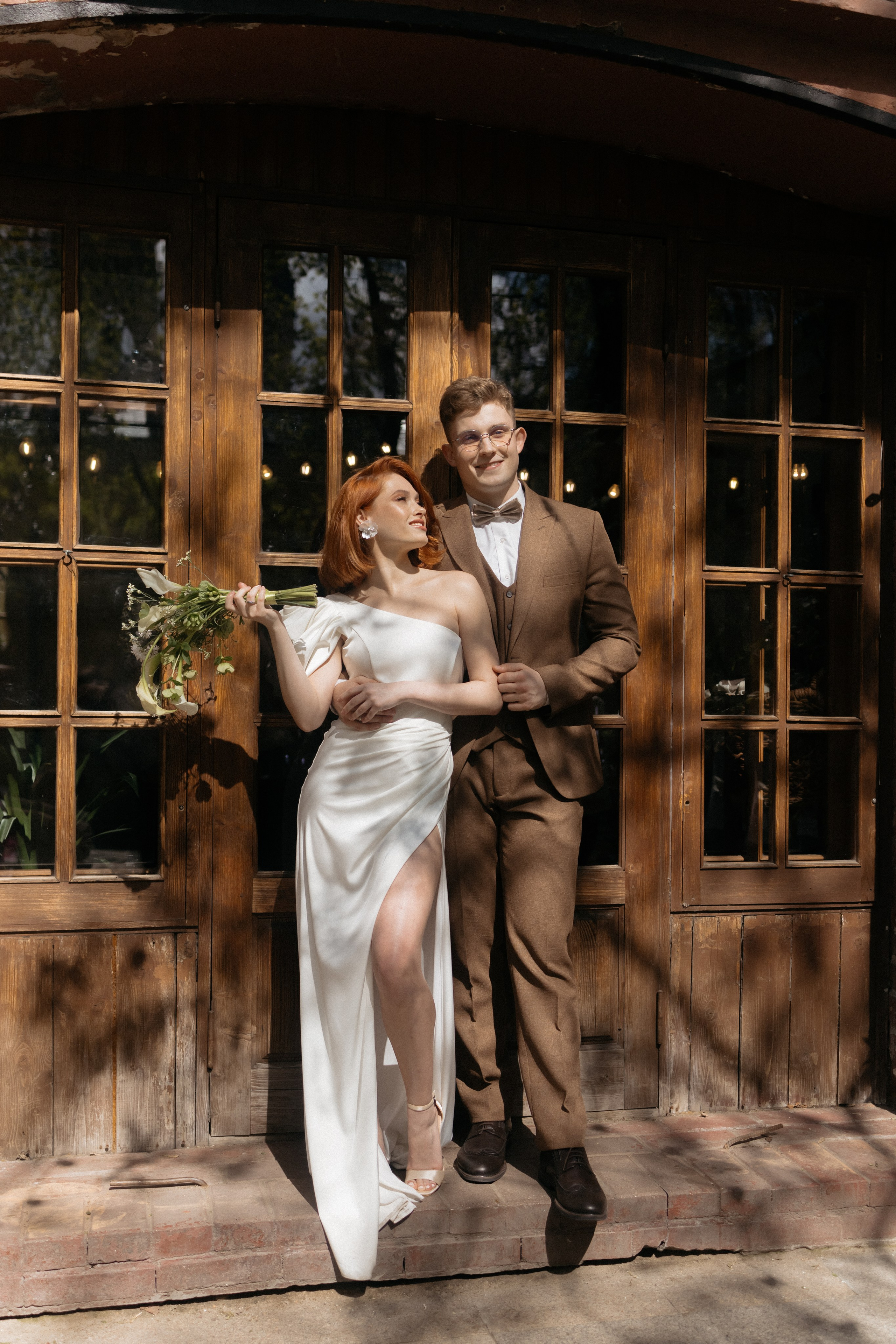 Ярослав & Эля. Фотограф Москва|Комиссарова Наталья