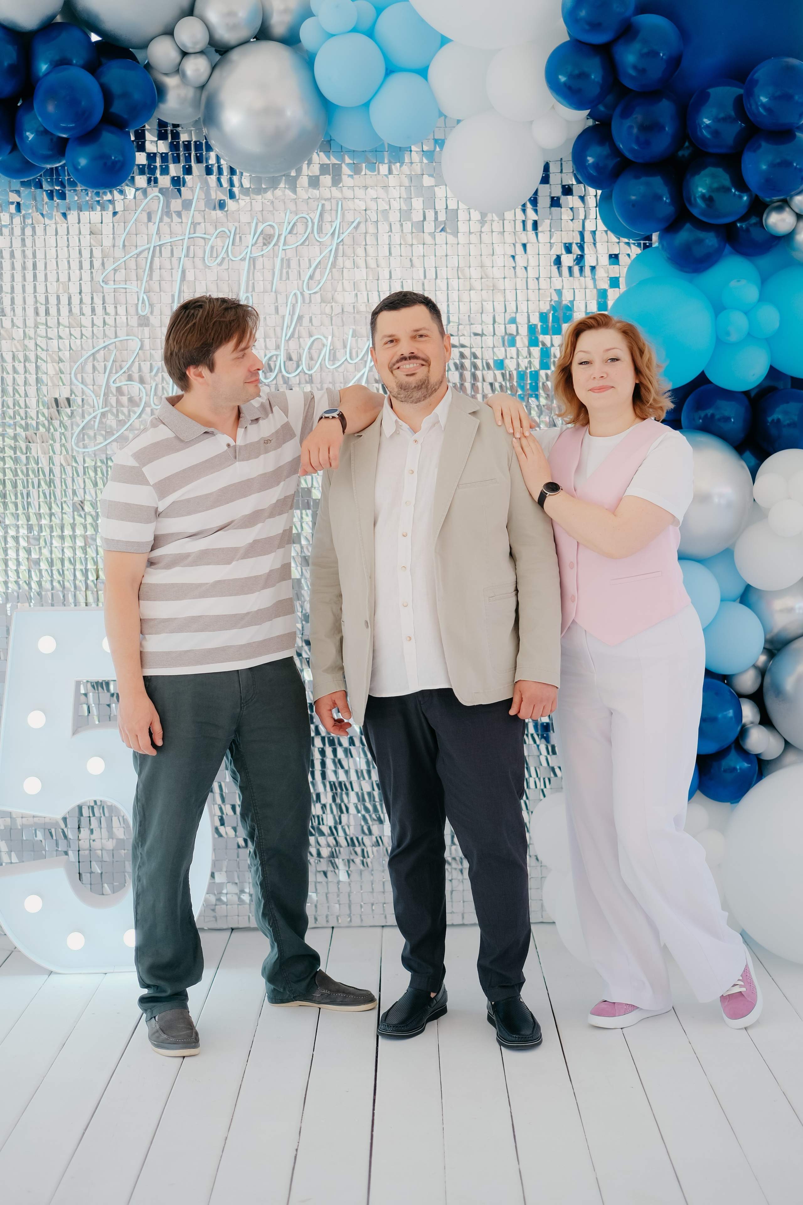 Денисофф. Фотограф в Москве Дмитрий Рогов