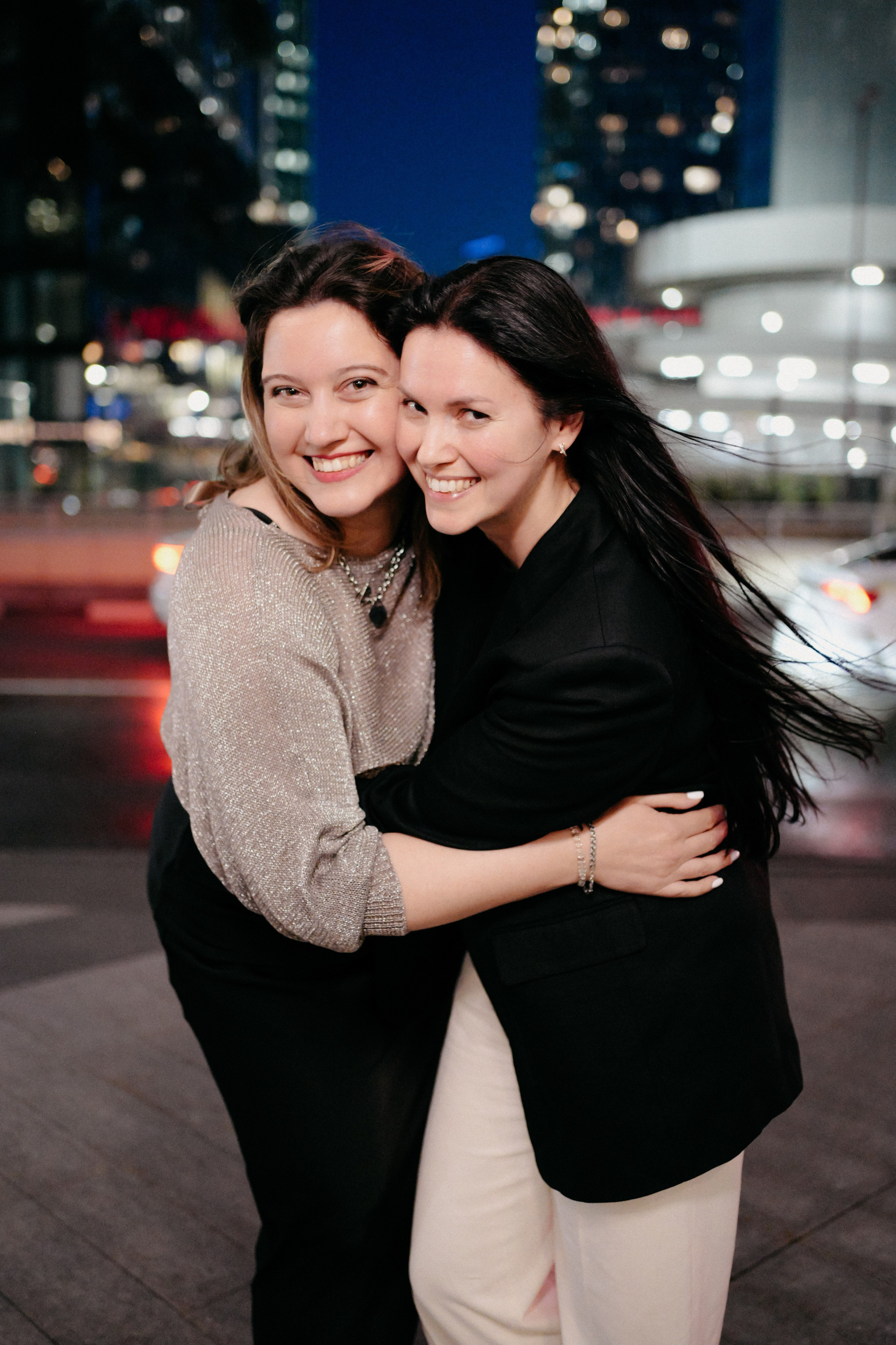 Амтел. Фотограф в Москве Дмитрий Рогов