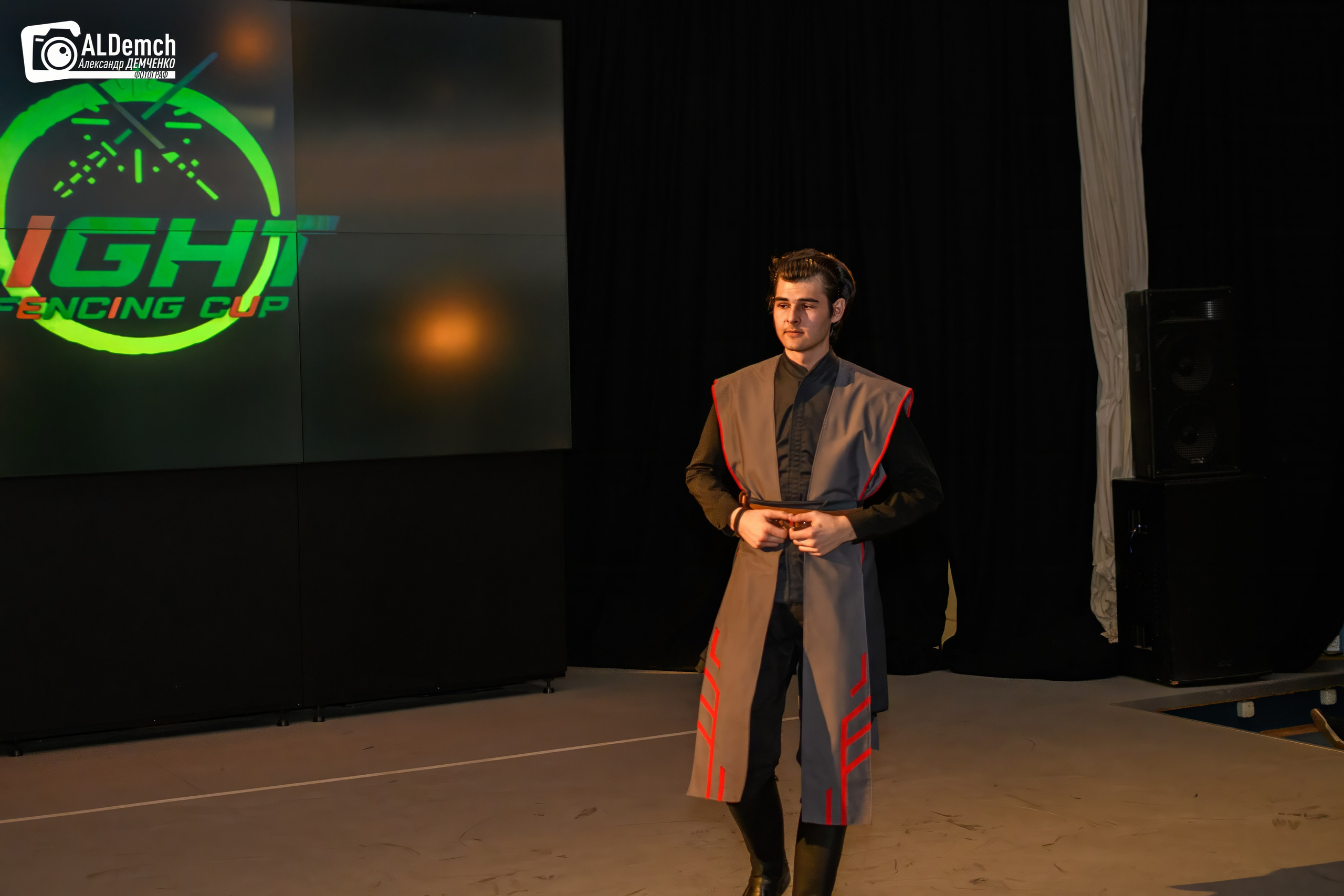 Звёздные войны картинки персонажей и косплей фото в Москве