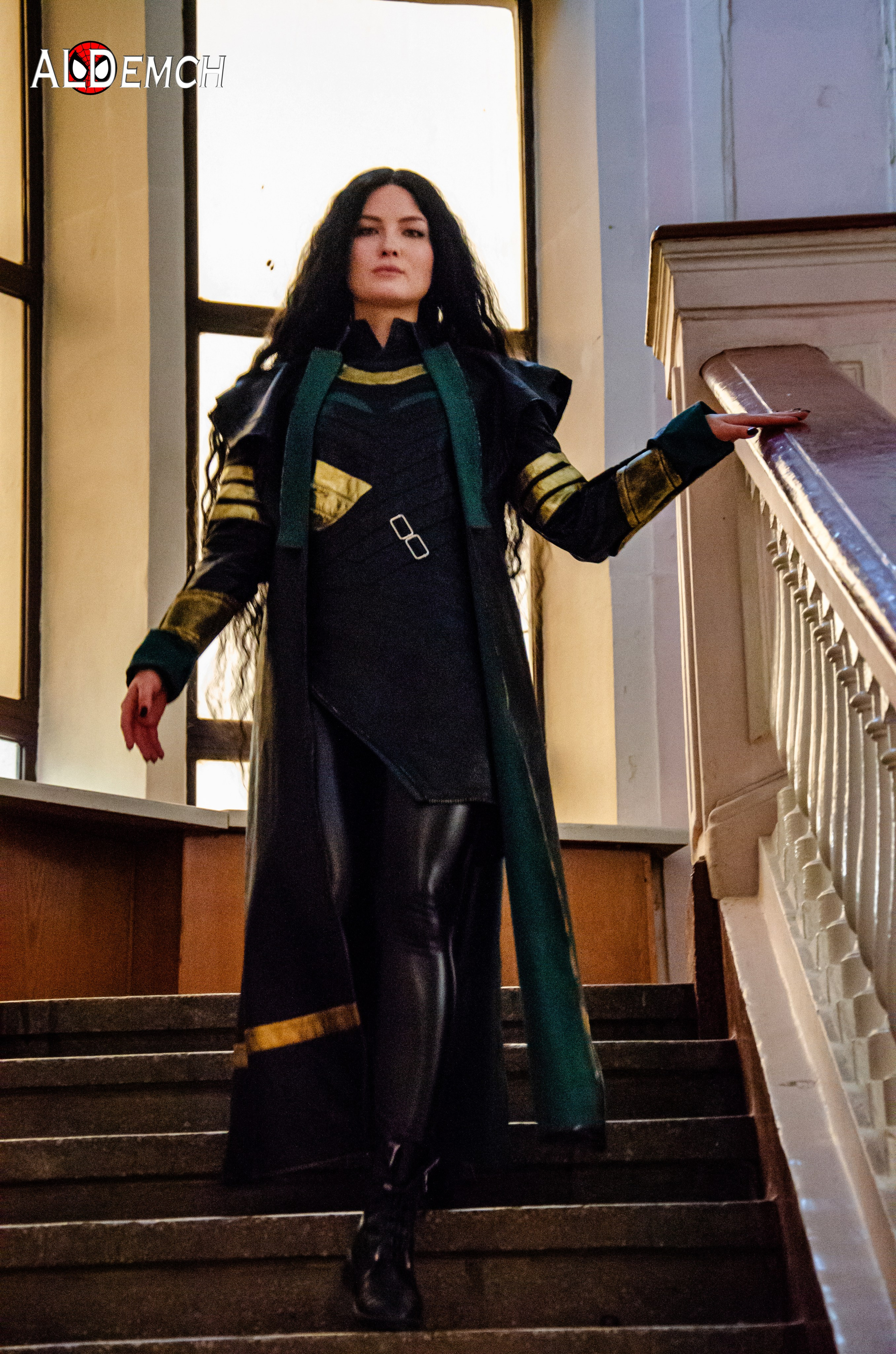 Марвел комикс картинки персонажей и косплей фото в России