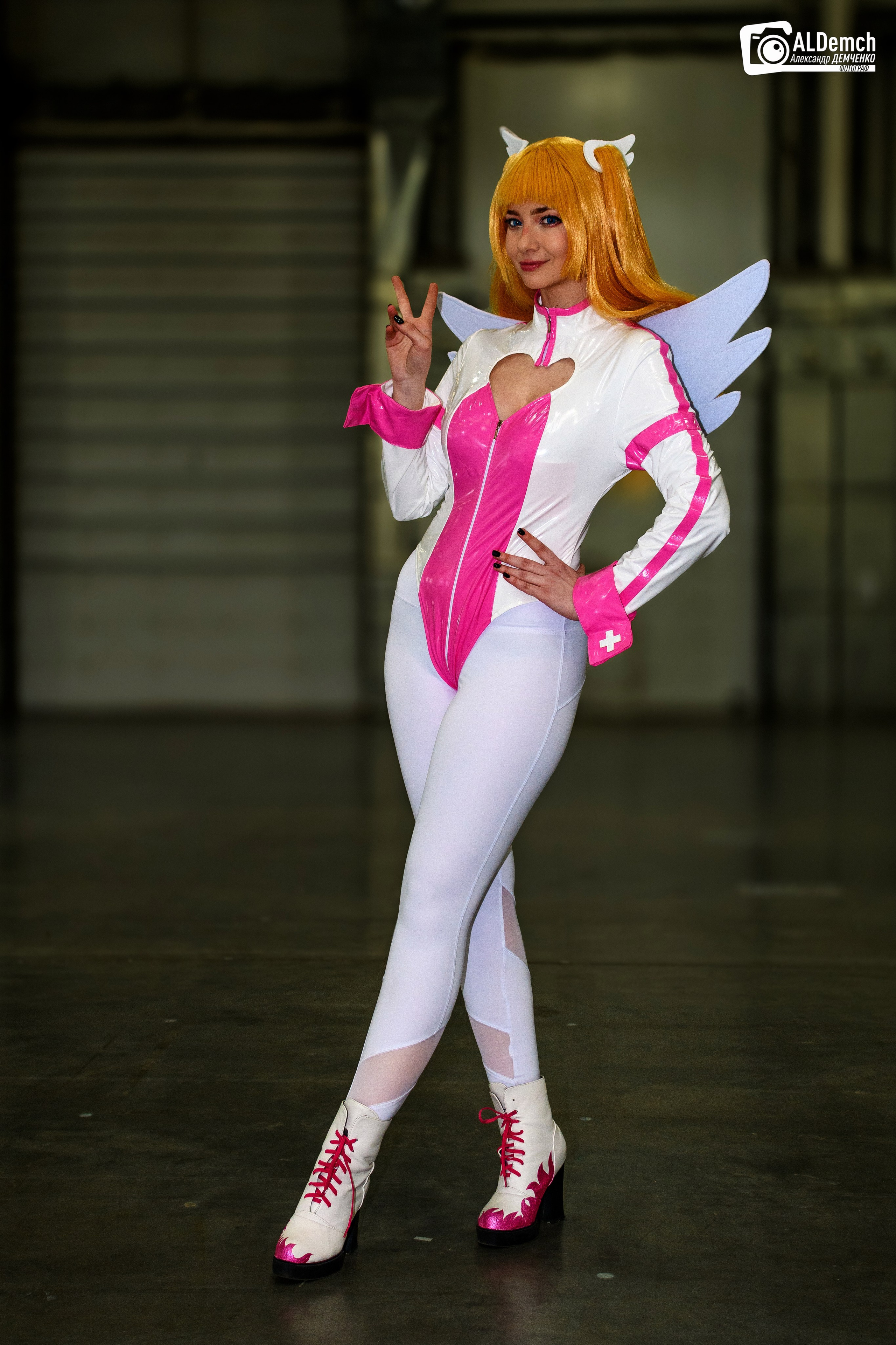 Игрокон 2025 фестиваль косплея и настольных игр в Москве. Фотографии от фотографа. Видеооператор, ретушёр. Дмитров, Москва и область