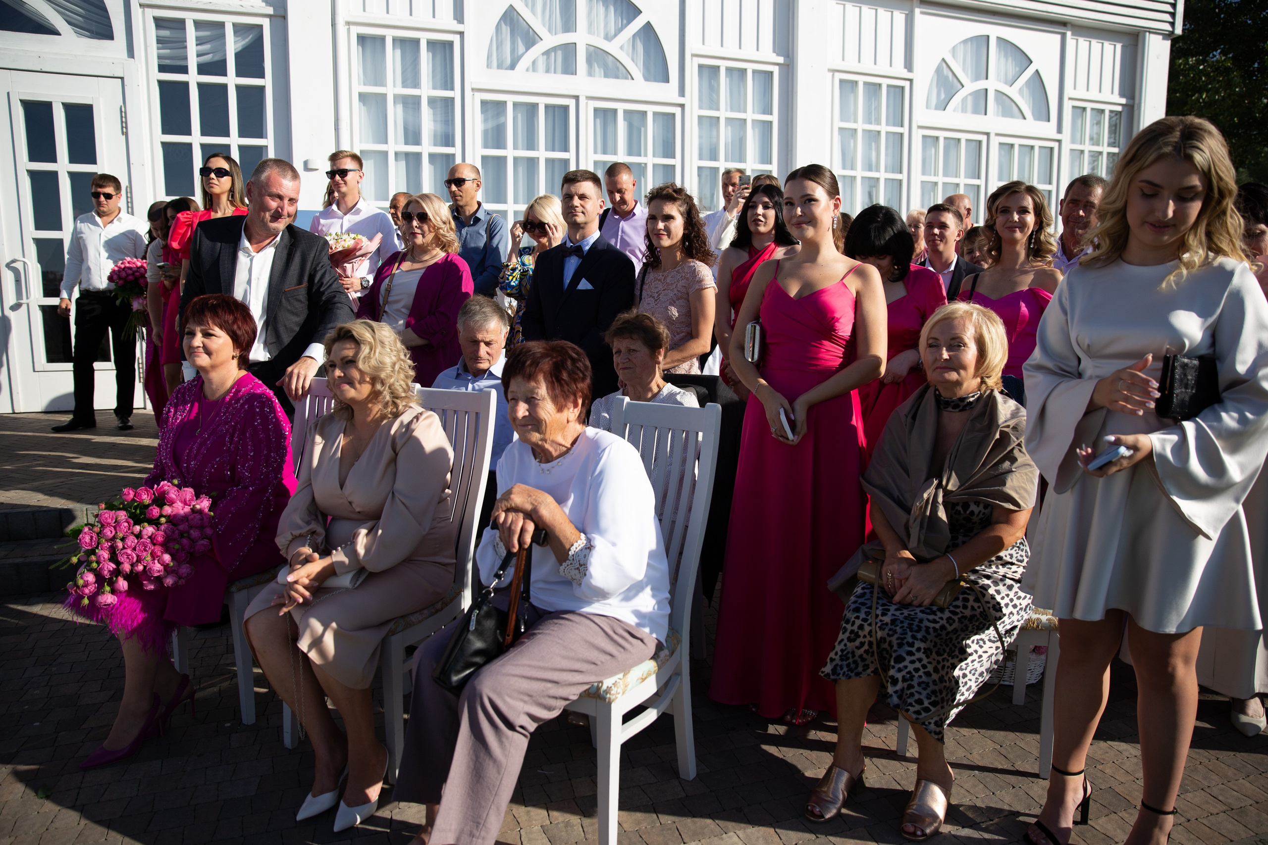 Е | A. Свадебный фотограф Ростов-на-Дону Алла Белова