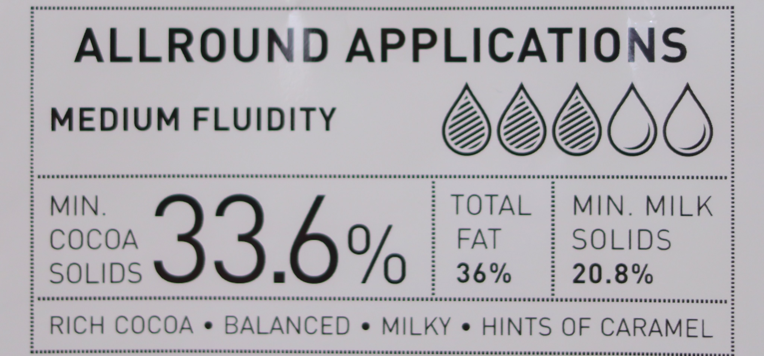 Для маркетплейса