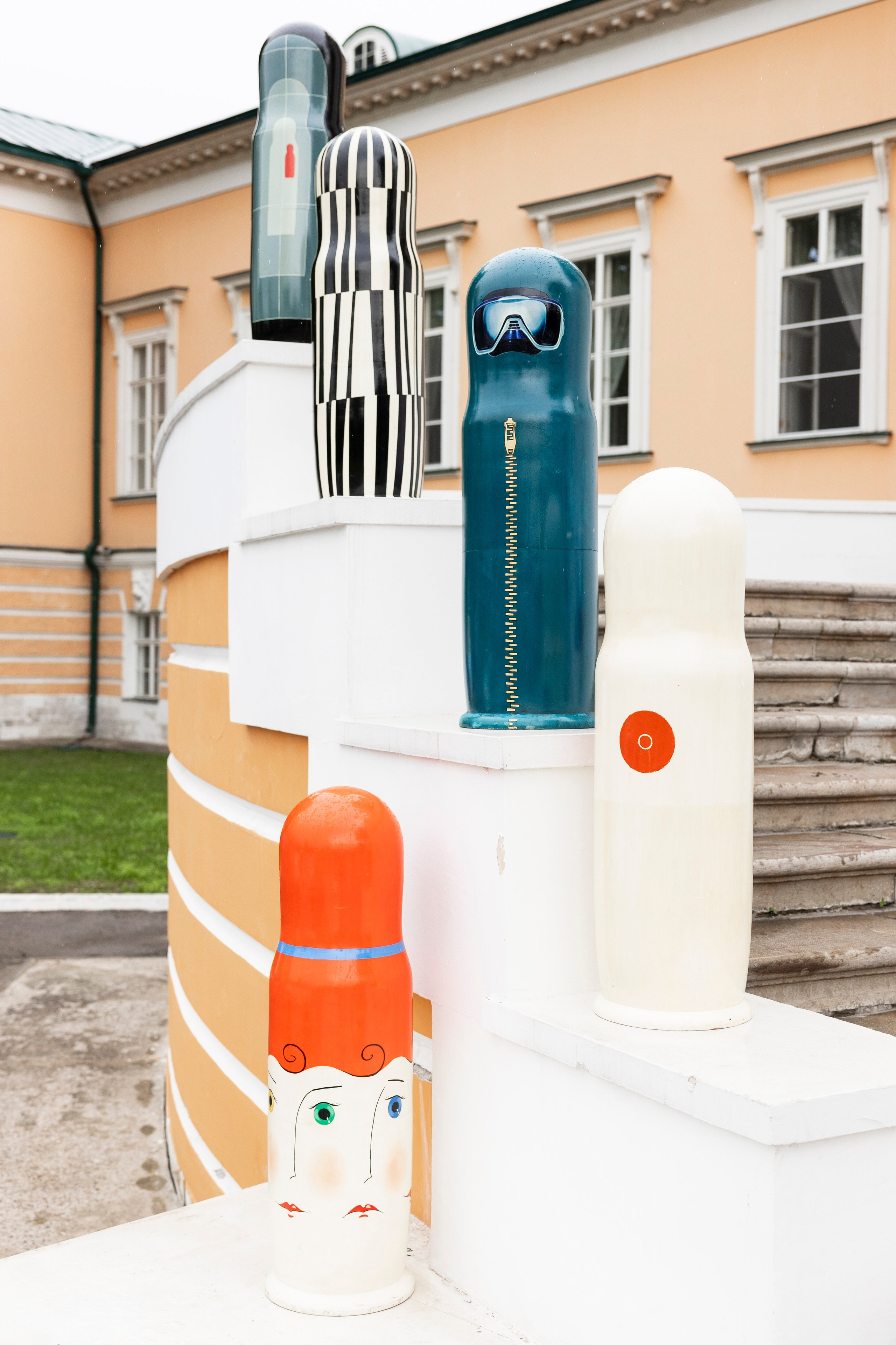 ГОРОДОШНЫЙ СПОРТ 100 ЛЕТ. Фотограф Георгий Нигматулин