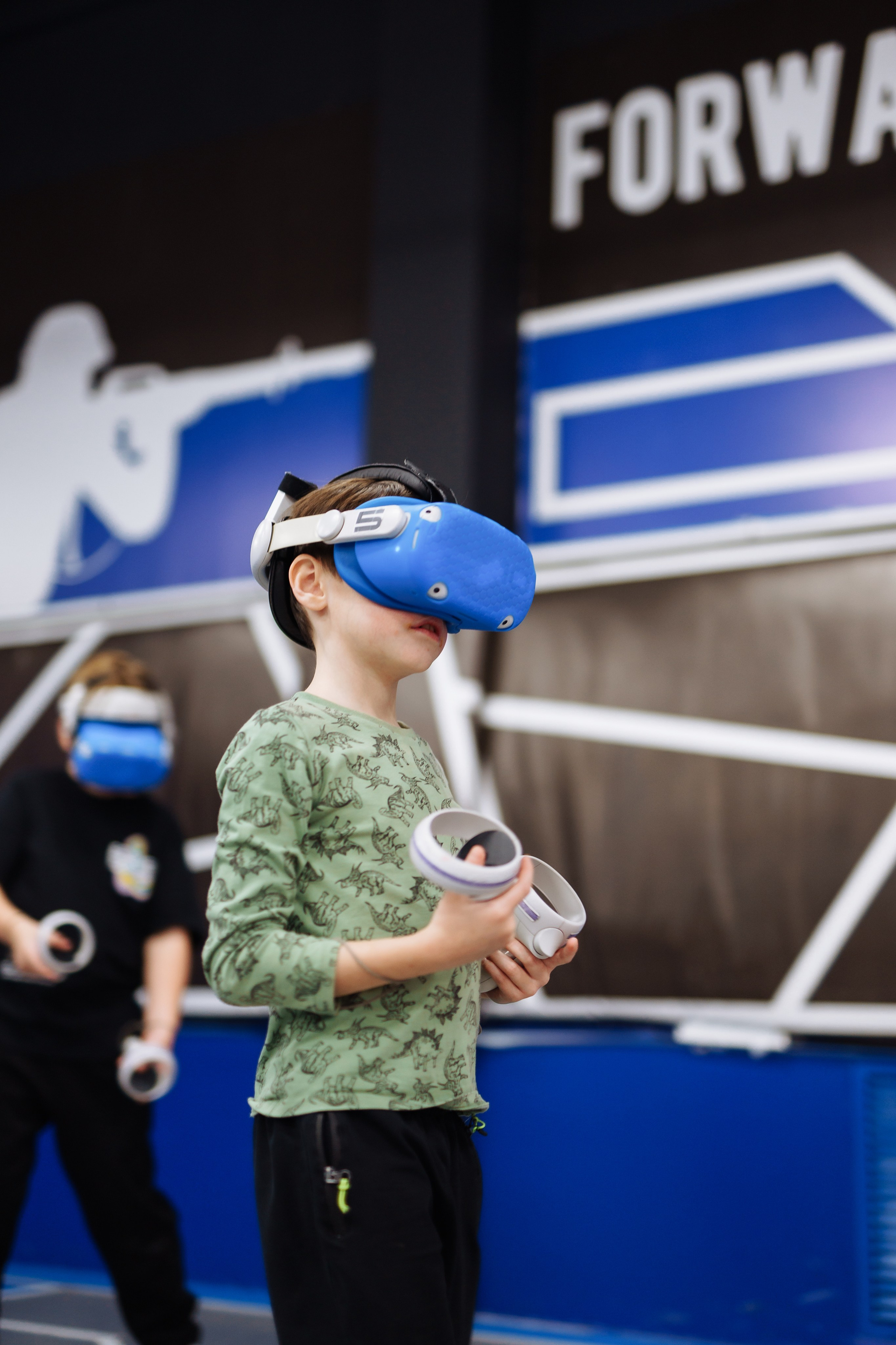 Детский др. Свадебный и семейный фотограф Марина Лежнева, г. Уфа