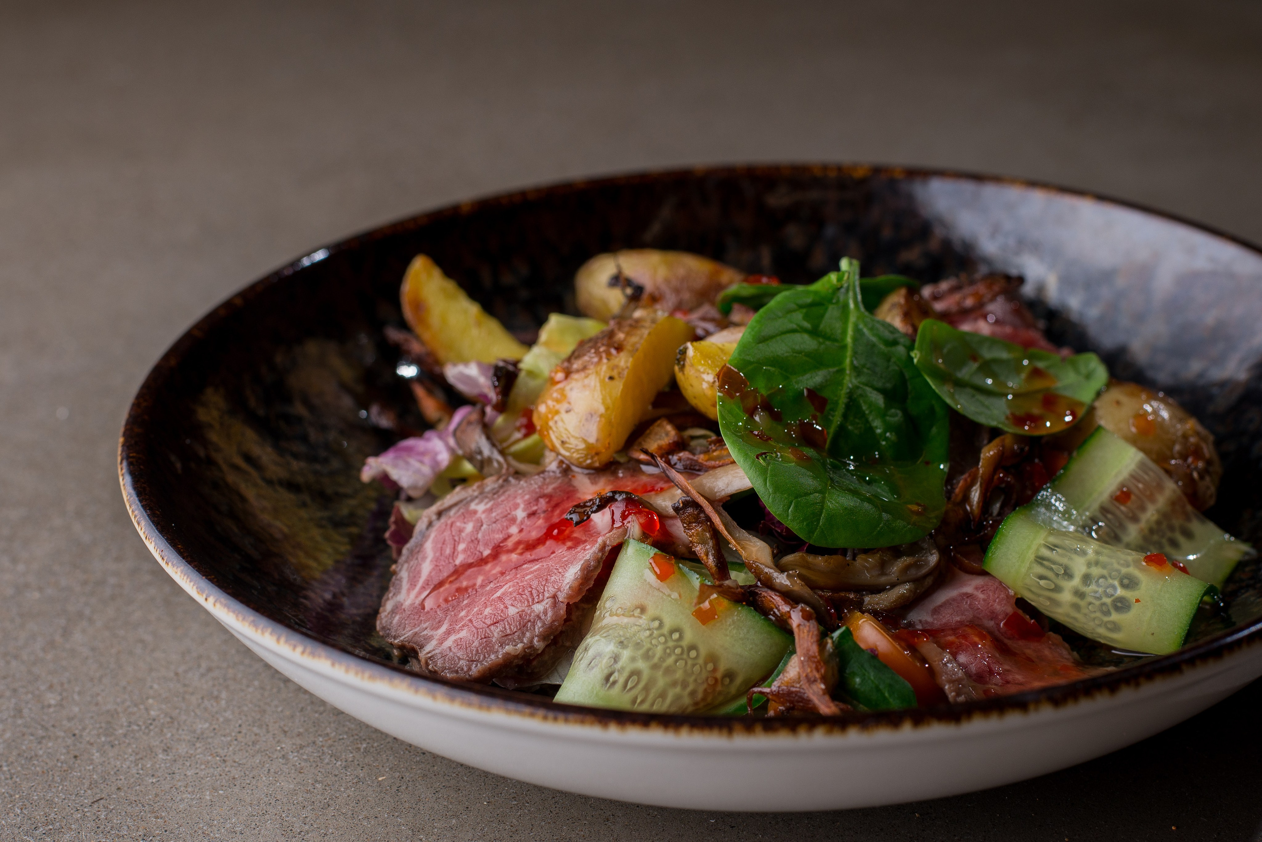 Куб территория современного отдыха Киров. Кирилл Бутлович фуд фотограф, Киров