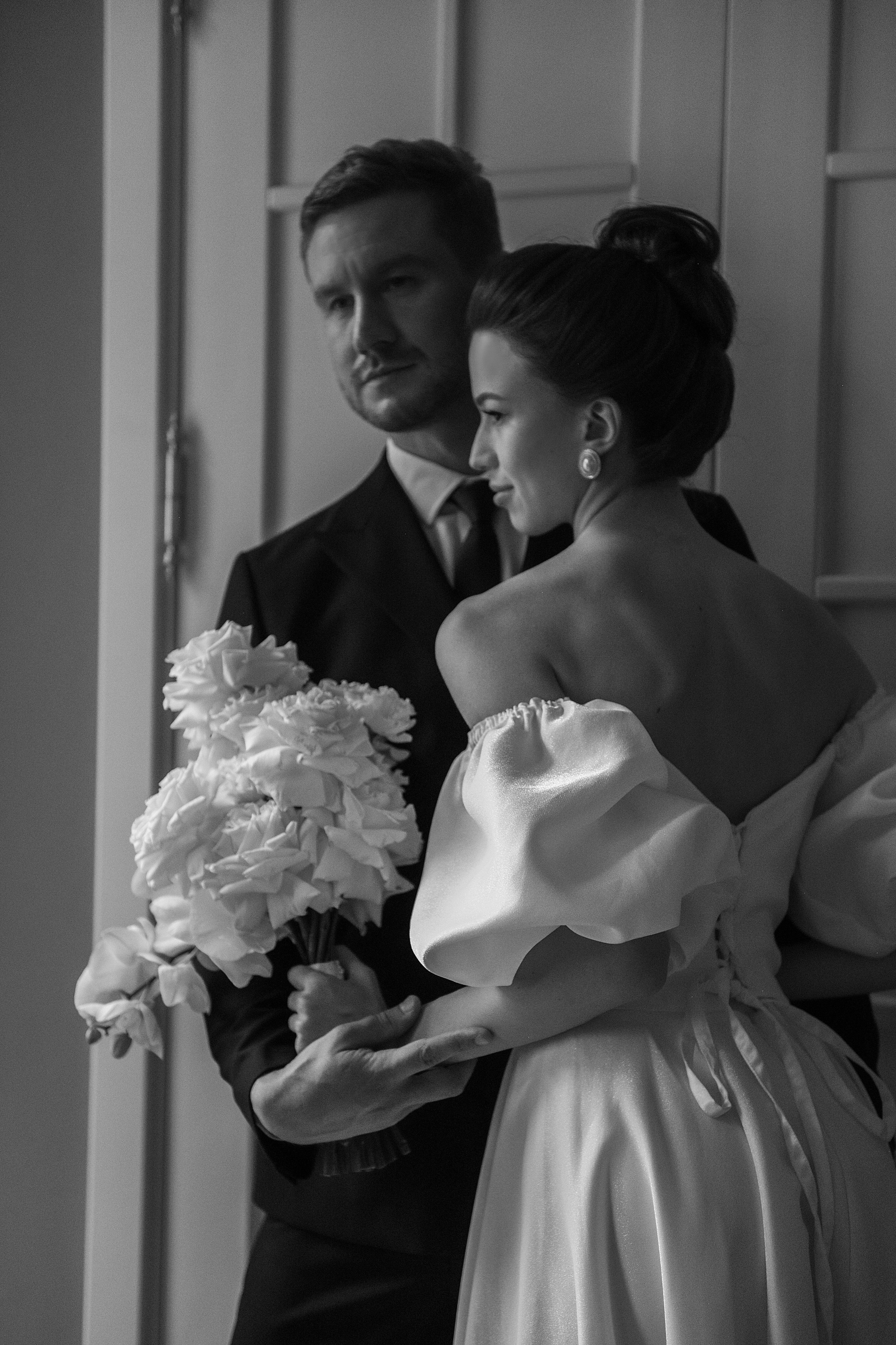 Владимир | Ирина. Константин Тищенко, фотограф в Санкт-Петербурге, Пскове, Москве