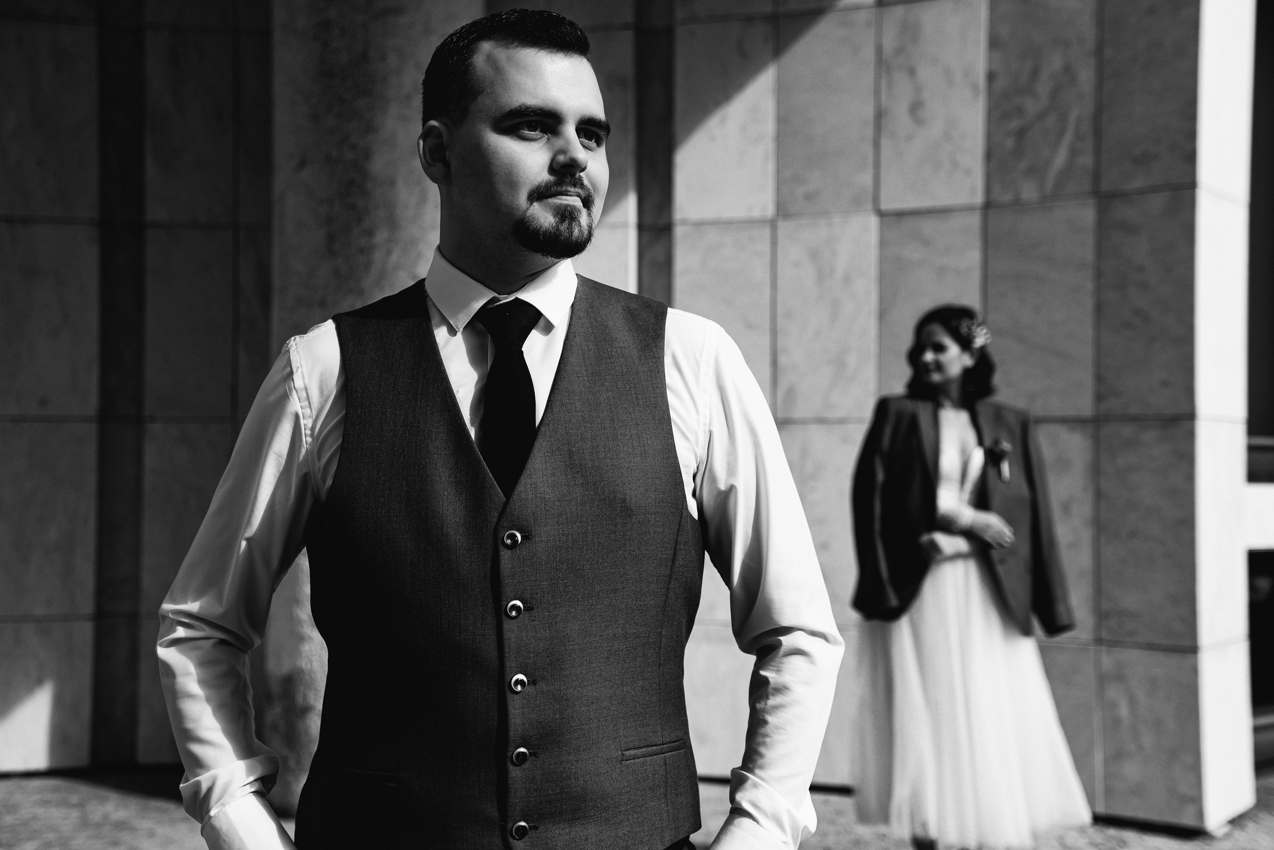 Регина и Владислав. Крылова Светлана Фотограф Челябинск