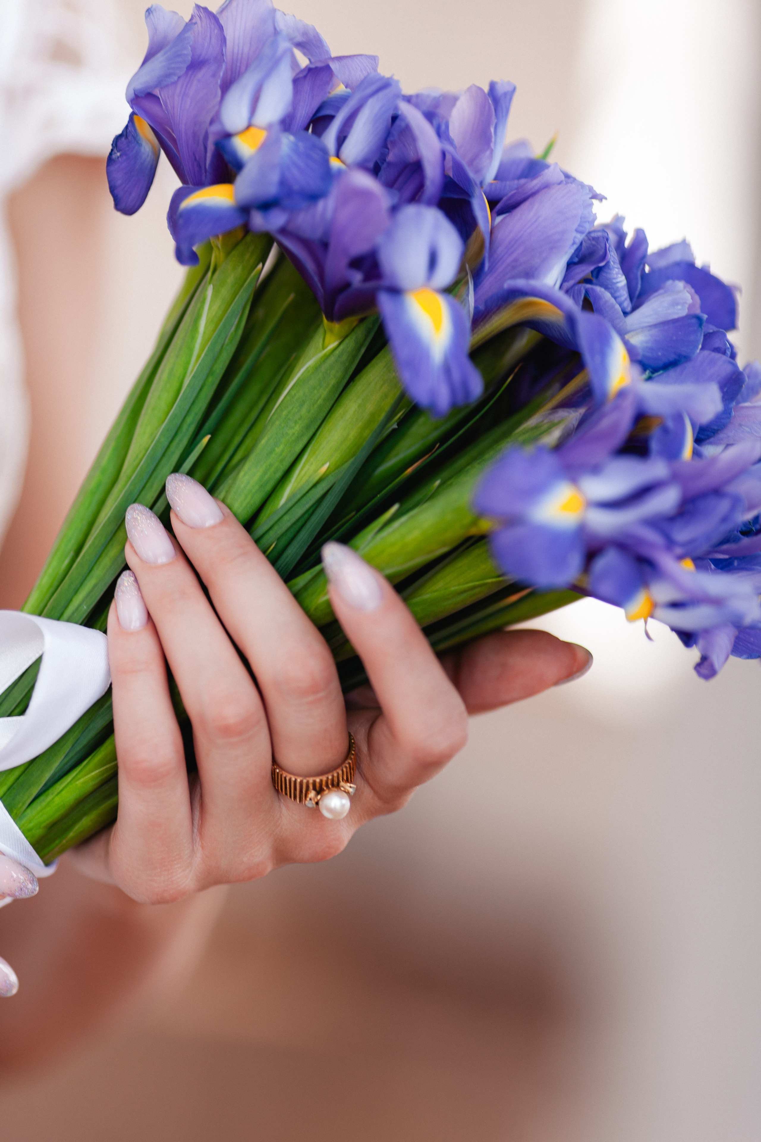 Никита и Настя. Крылова Светлана Фотограф Челябинск