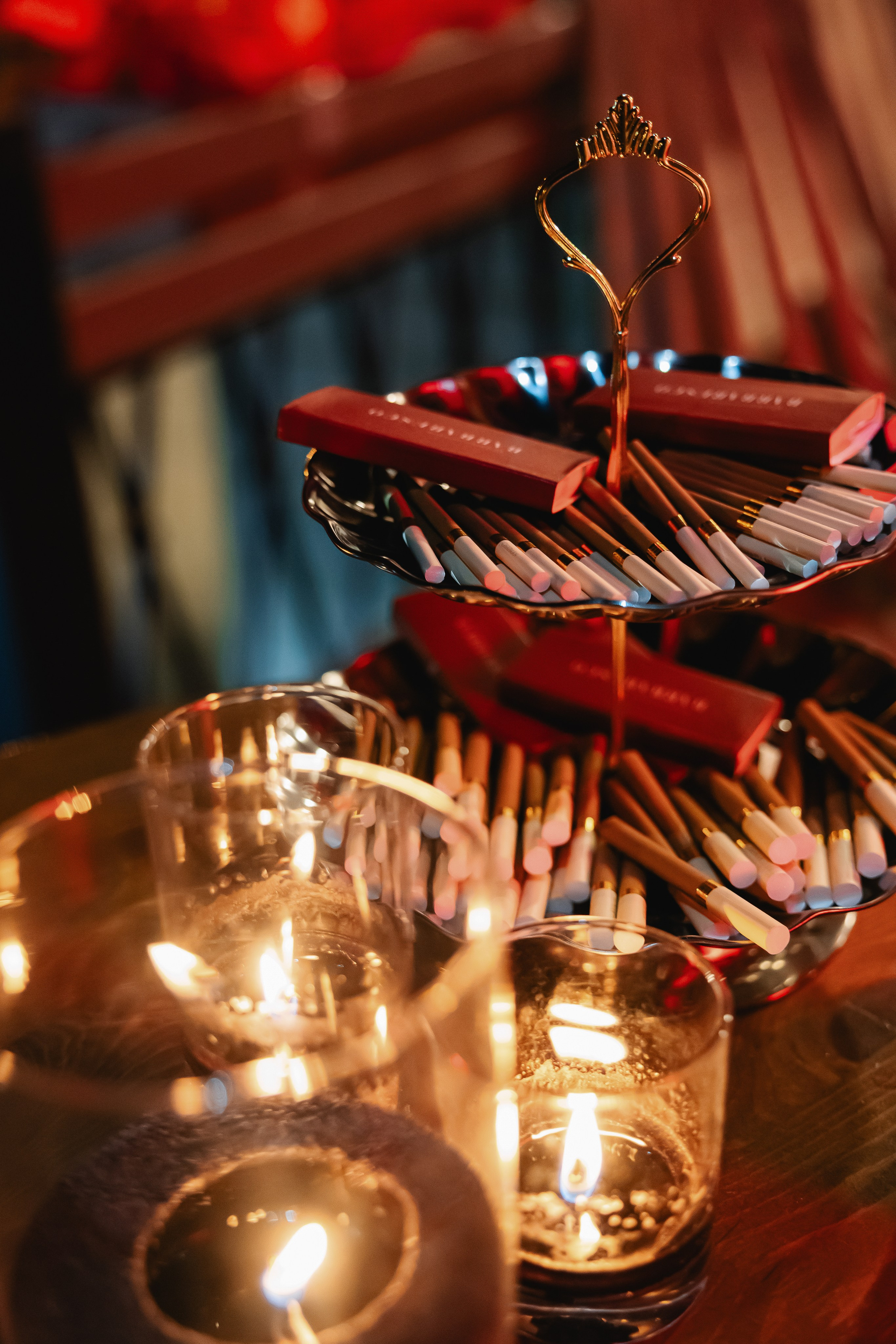 День рождения Barbaresco. Крылова Светлана Фотограф Челябинск