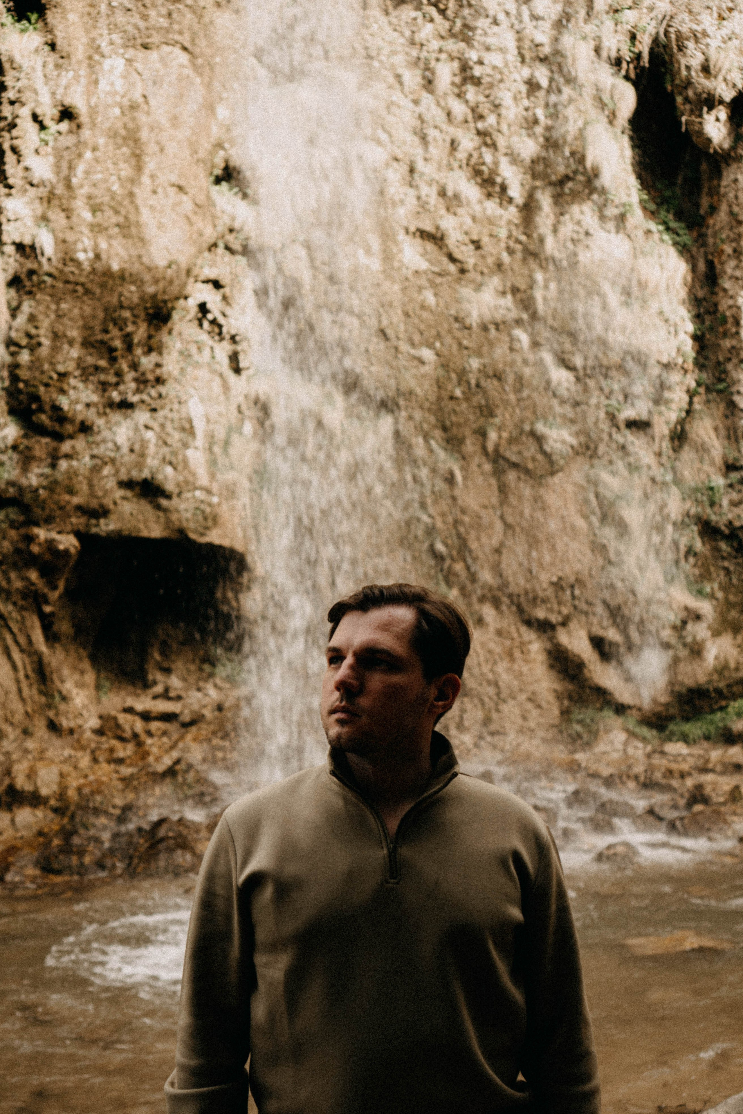 Ферма Альпак. Профессиональный фотограф, Санкт-Петербург — Виктория Богомолова