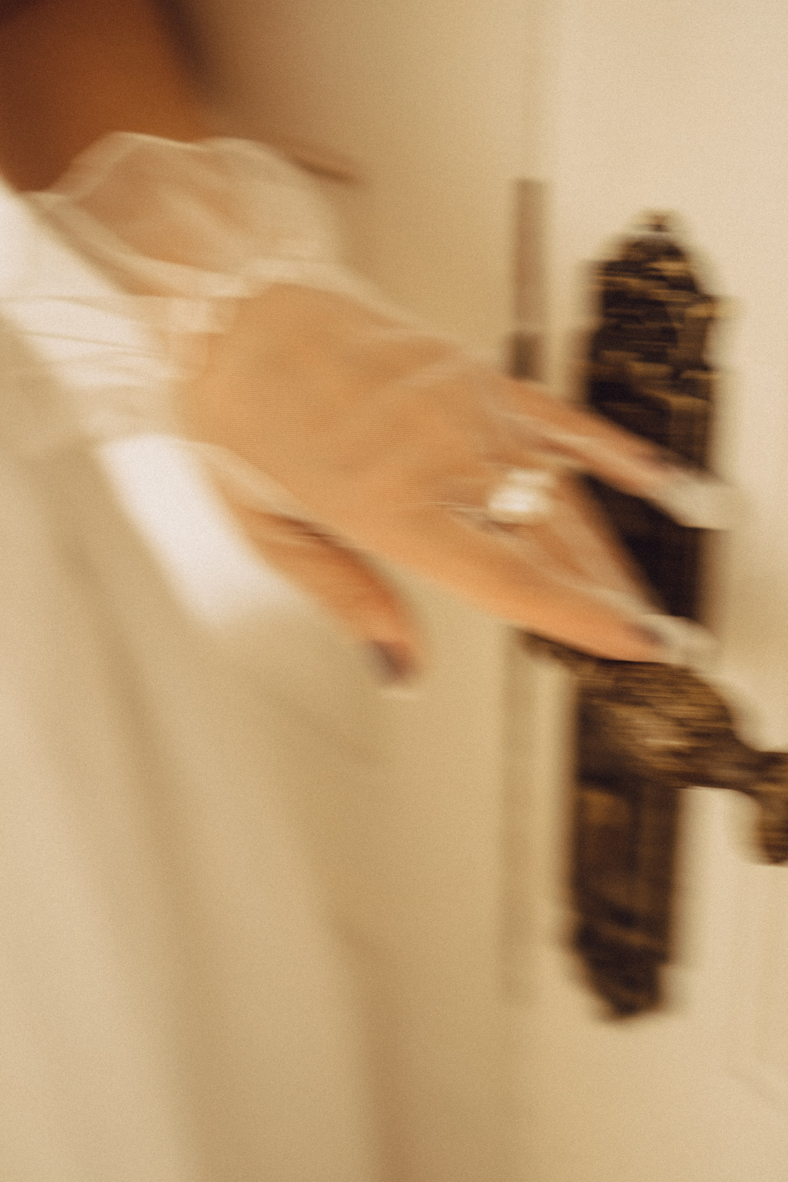 ВИНТАЖНЫЙ БАЛКОН. Профессиональный фотограф, Санкт-Петербург — Виктория Богомолова