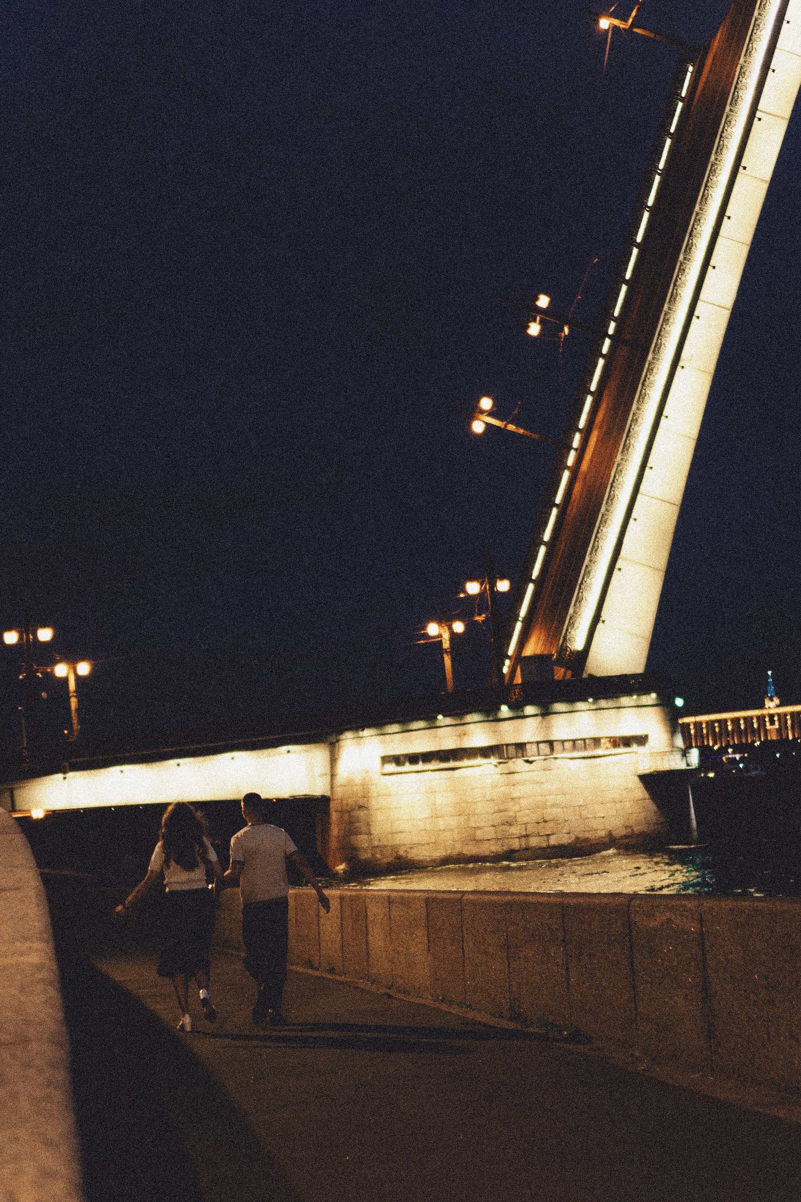 РАССВЕТНАЯ ИСТОРИЯ. Профессиональный фотограф, Санкт-Петербург — Виктория Богомолова