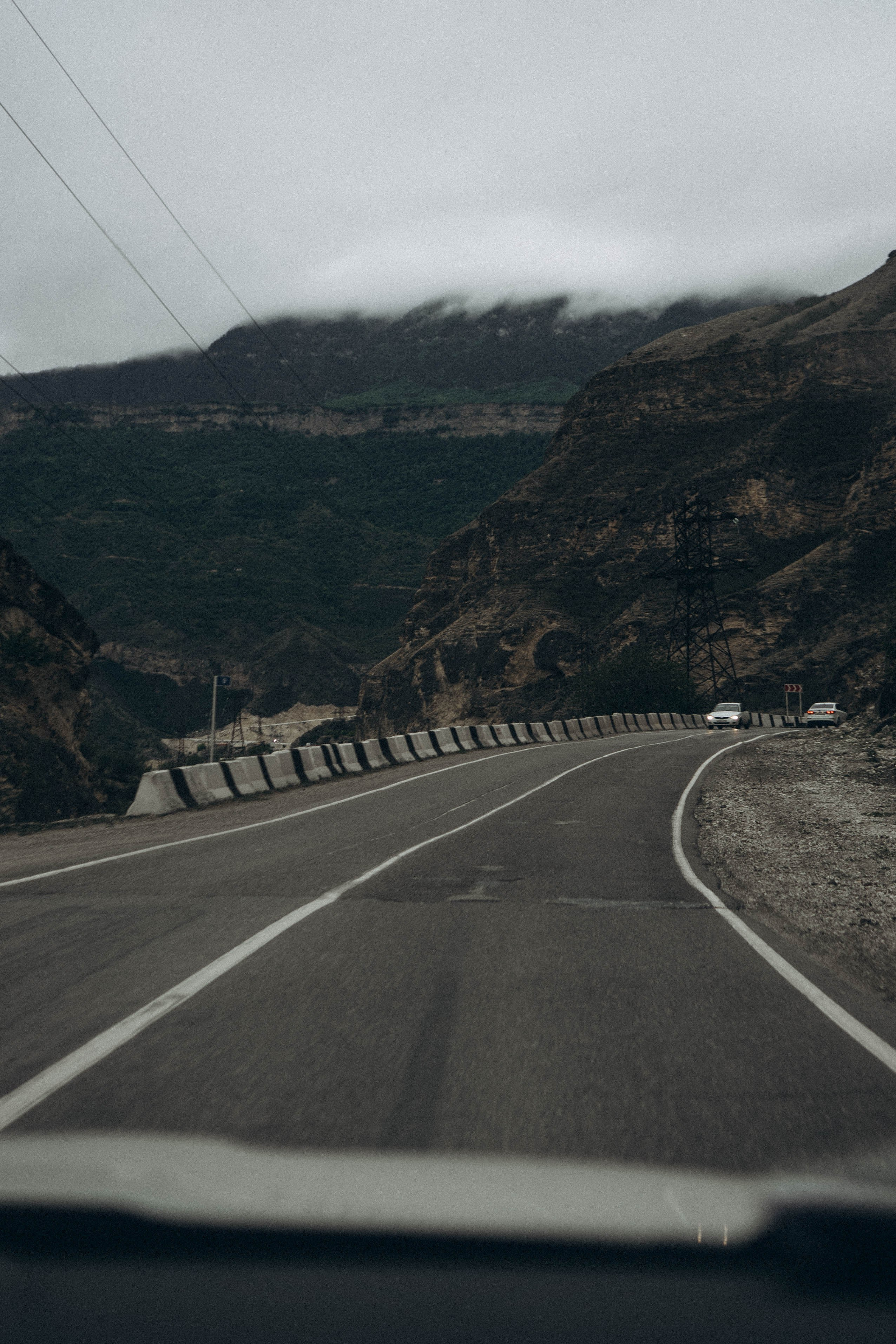 Кавказ. Профессиональный фотограф, Санкт-Петербург — Виктория Богомолова