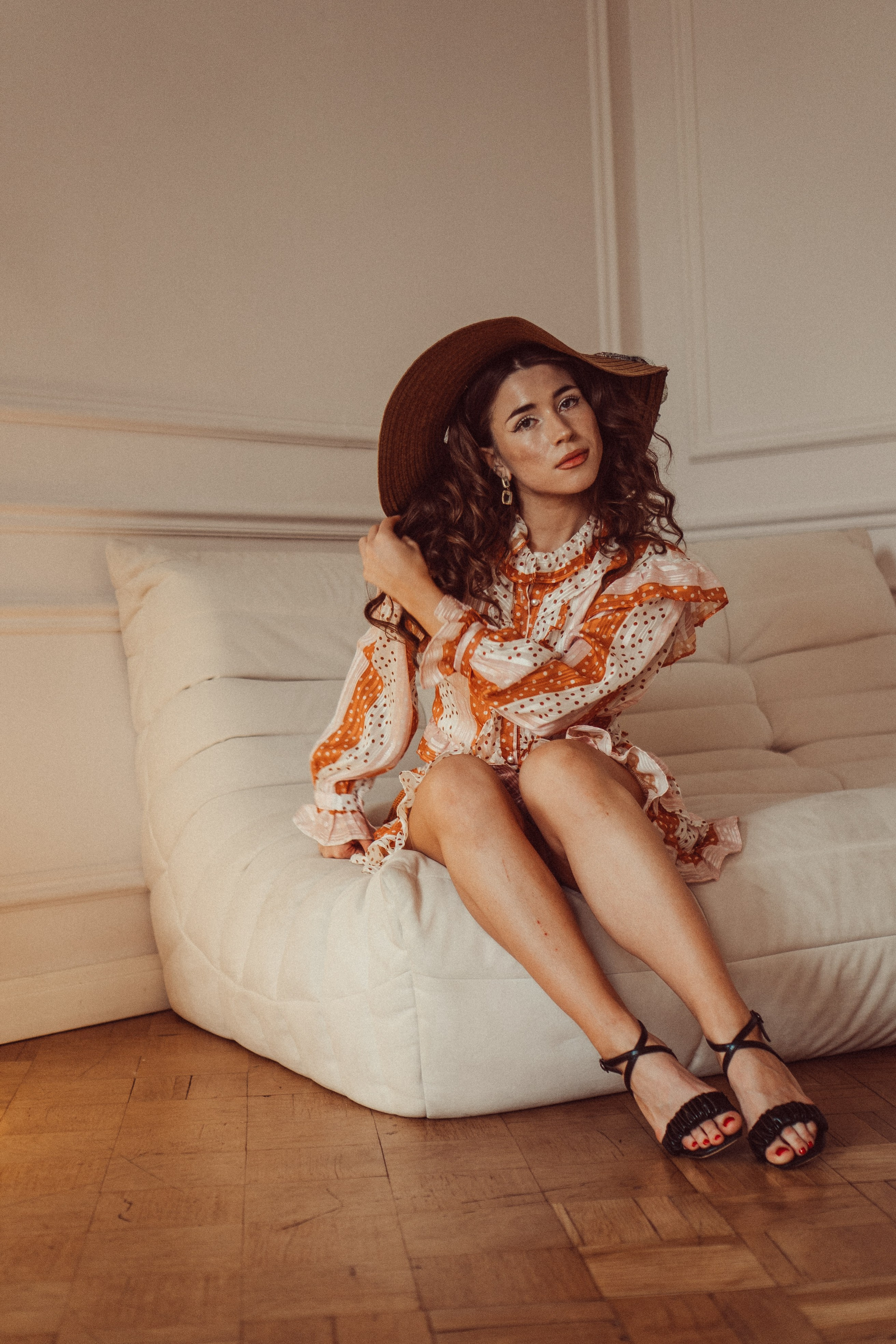 НЕМНОЖКО ИТАЛИИ. Профессиональный фотограф, Санкт-Петербург — Виктория Богомолова