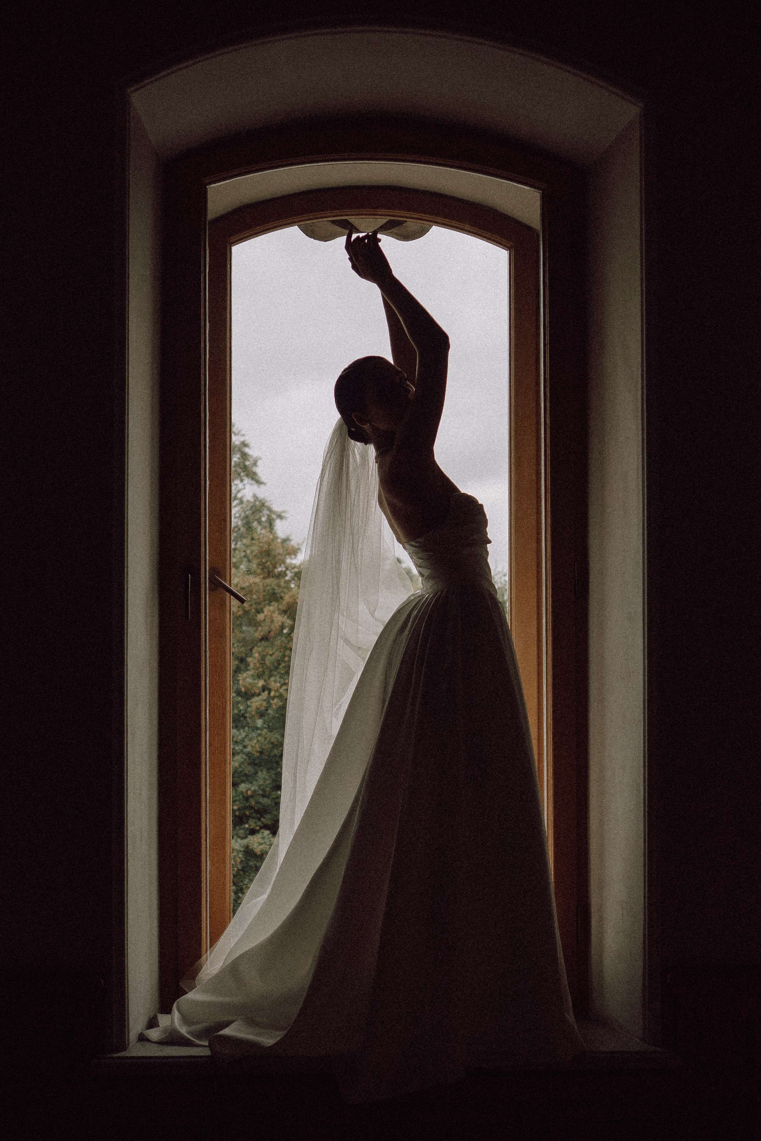 ЗАГС И ПРОГУЛКА 2 ЧАСА. Профессиональный фотограф, Санкт-Петербург — Виктория Богомолова