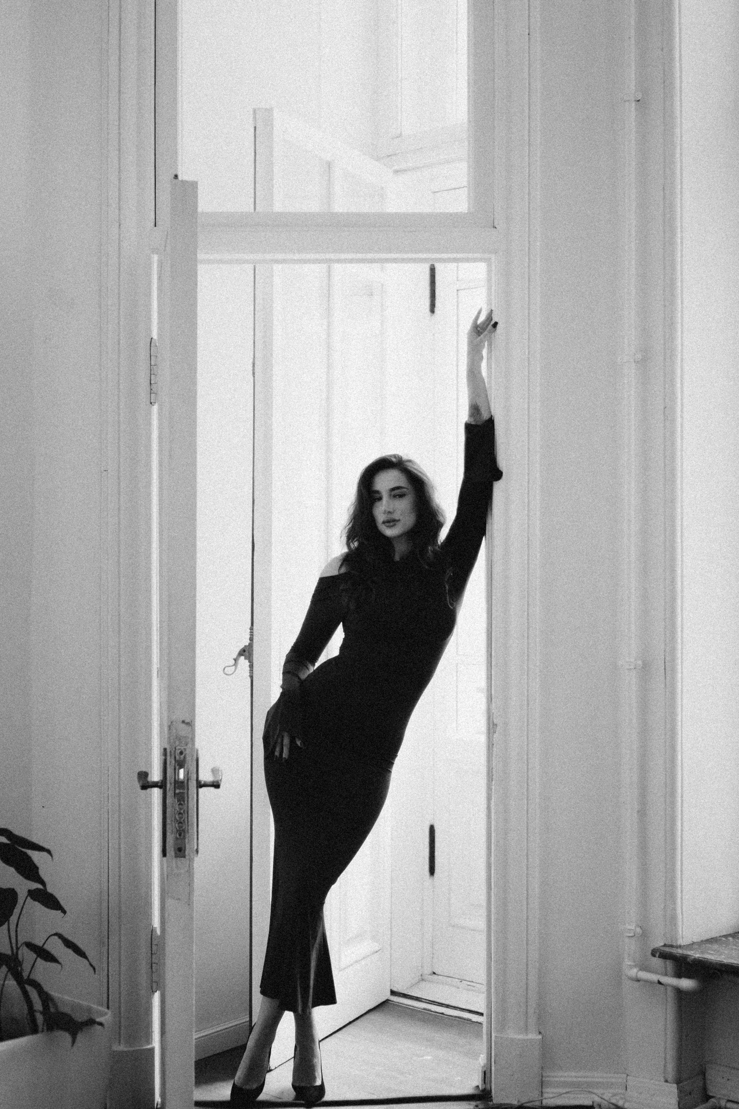 Для девушки. Профессиональный фотограф, Санкт-Петербург — Виктория Богомолова