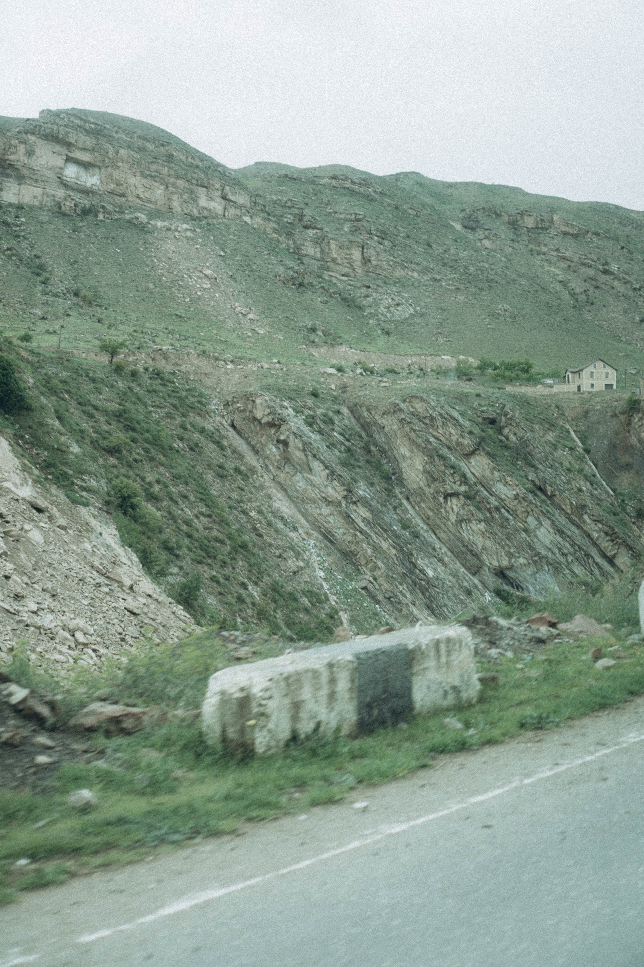 Кавказ. Профессиональный фотограф, Санкт-Петербург — Виктория Богомолова
