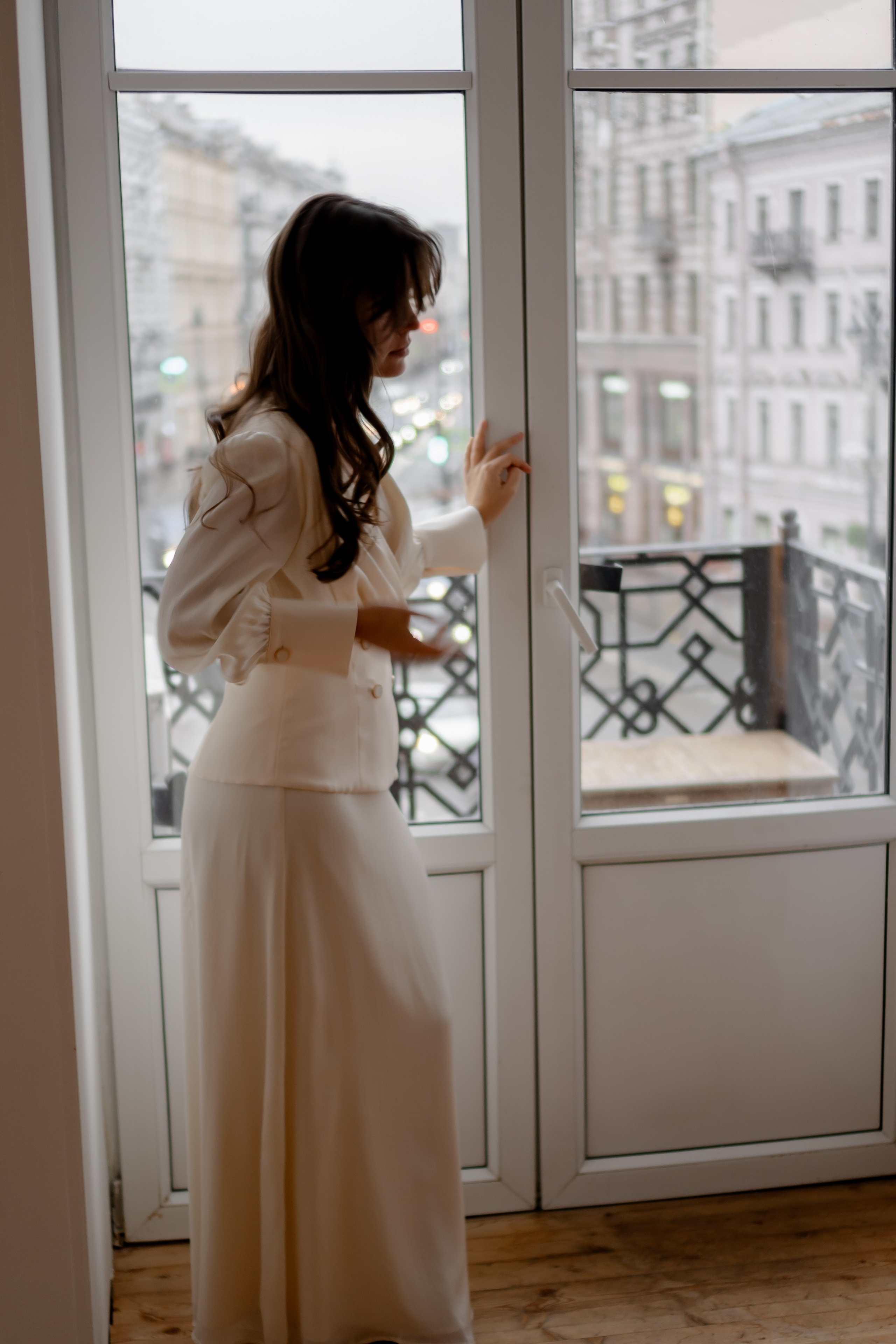 УТРО ЖЕНИХА И НЕВЕСТЫ СВАДЕБНАЯ СЬЕМКА ПАРЫ. Профессиональный фотограф, Санкт-Петербург — Виктория Богомолова