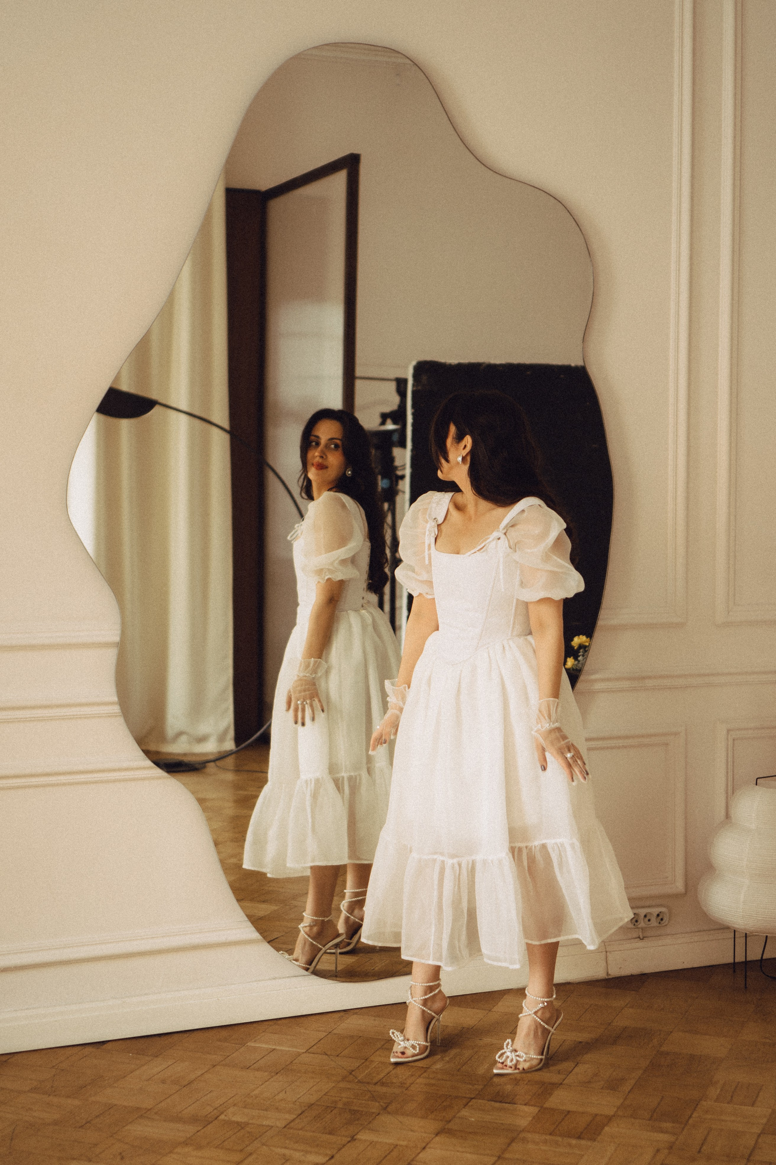 ВИНТАЖНЫЙ БАЛКОН. Профессиональный фотограф, Санкт-Петербург — Виктория Богомолова