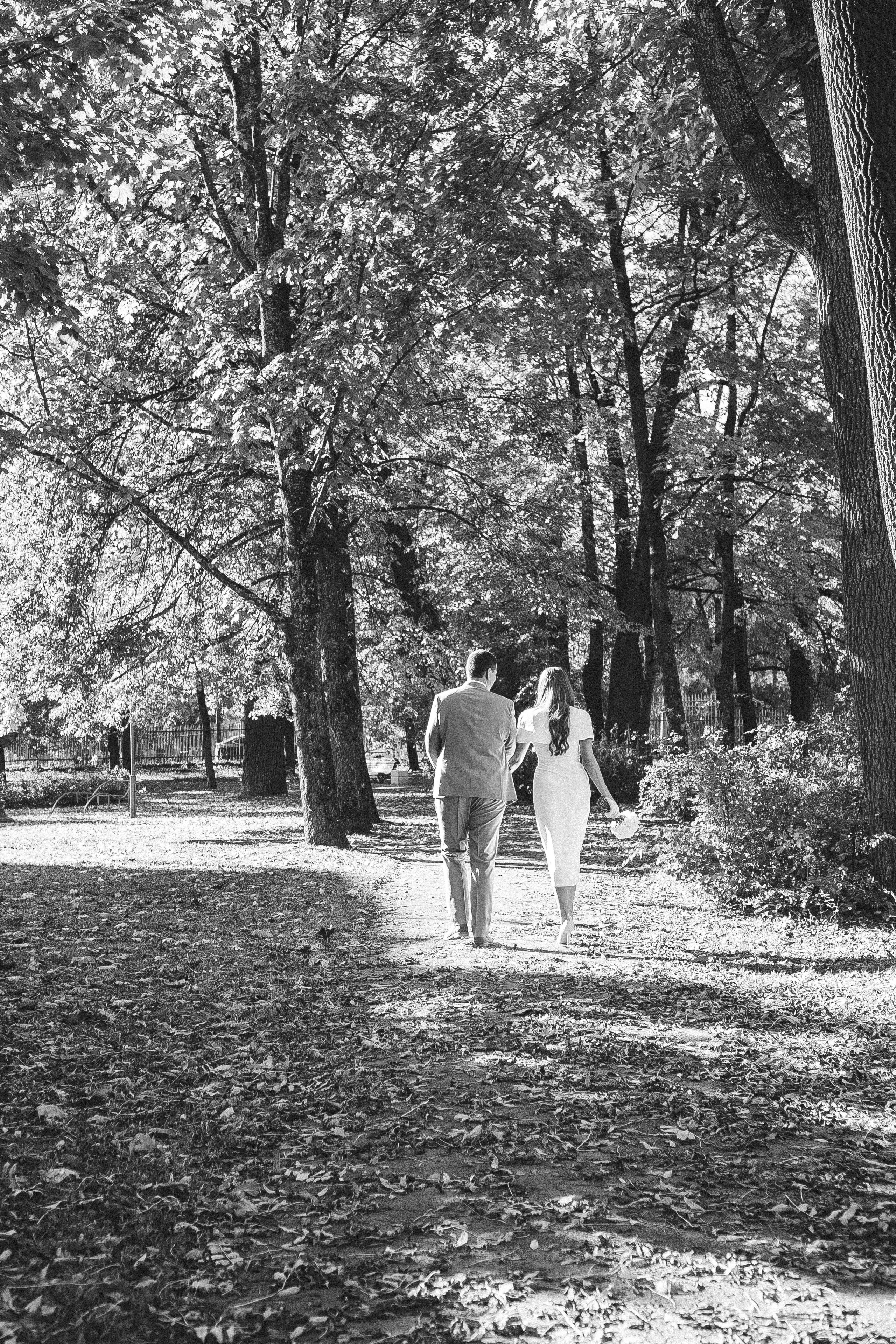 СВАДЕБНАЯ В ПУШКИНЕ. Профессиональный фотограф, Санкт-Петербург — Виктория Богомолова