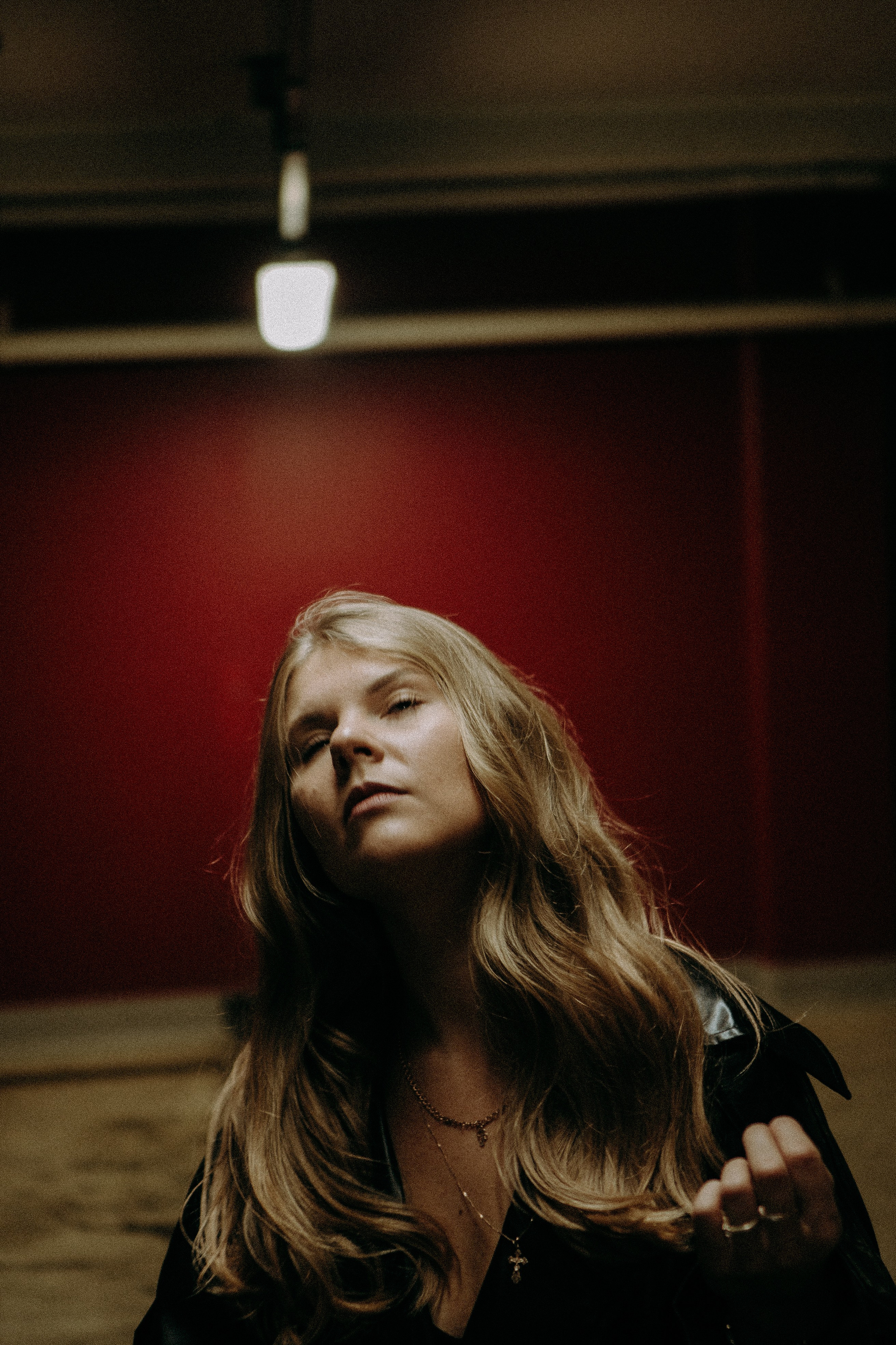 НА ПАРКОВКЕ. Профессиональный фотограф, Санкт-Петербург — Виктория Богомолова