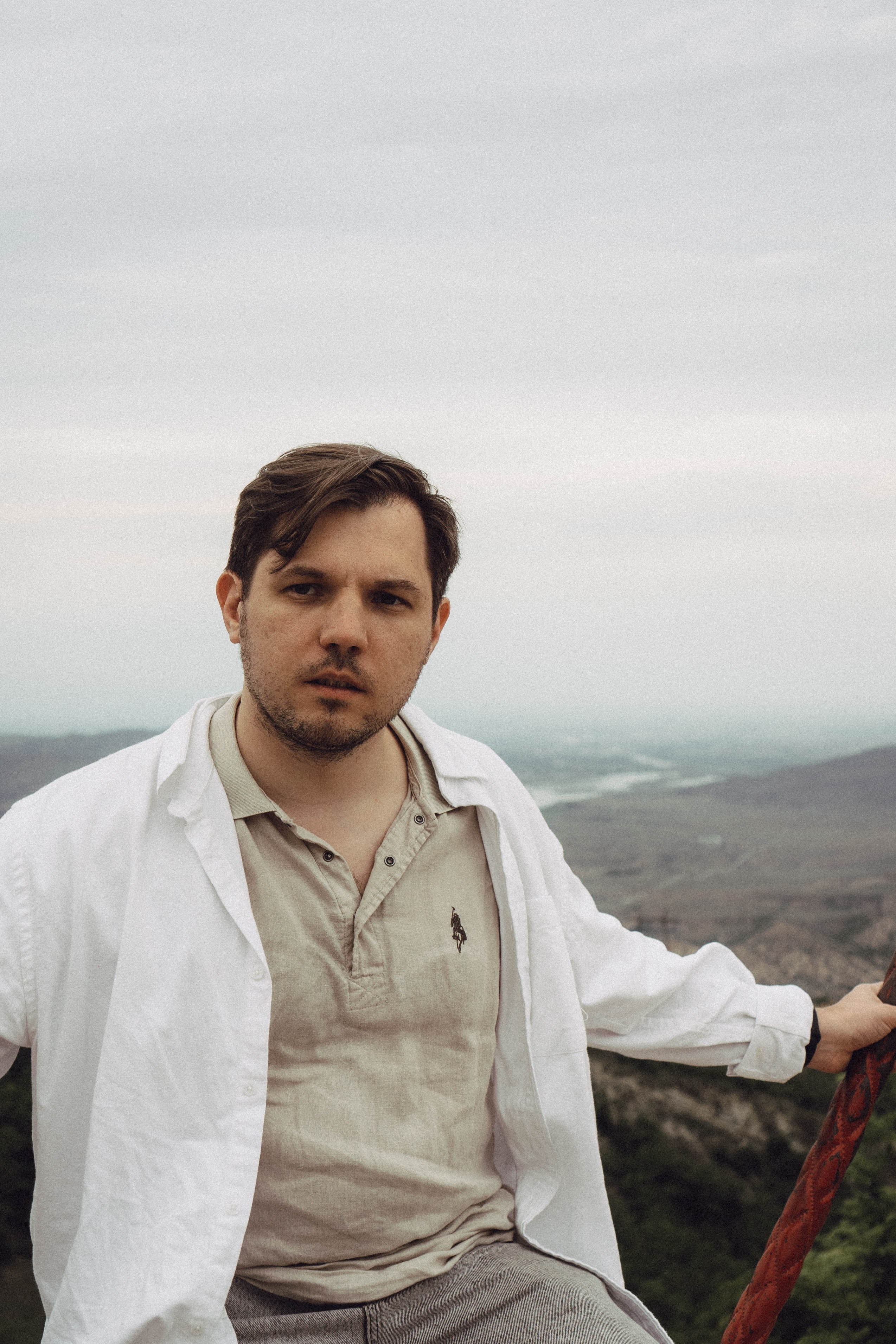 ДАГЕСТАН. Профессиональный фотограф, Санкт-Петербург — Виктория Богомолова