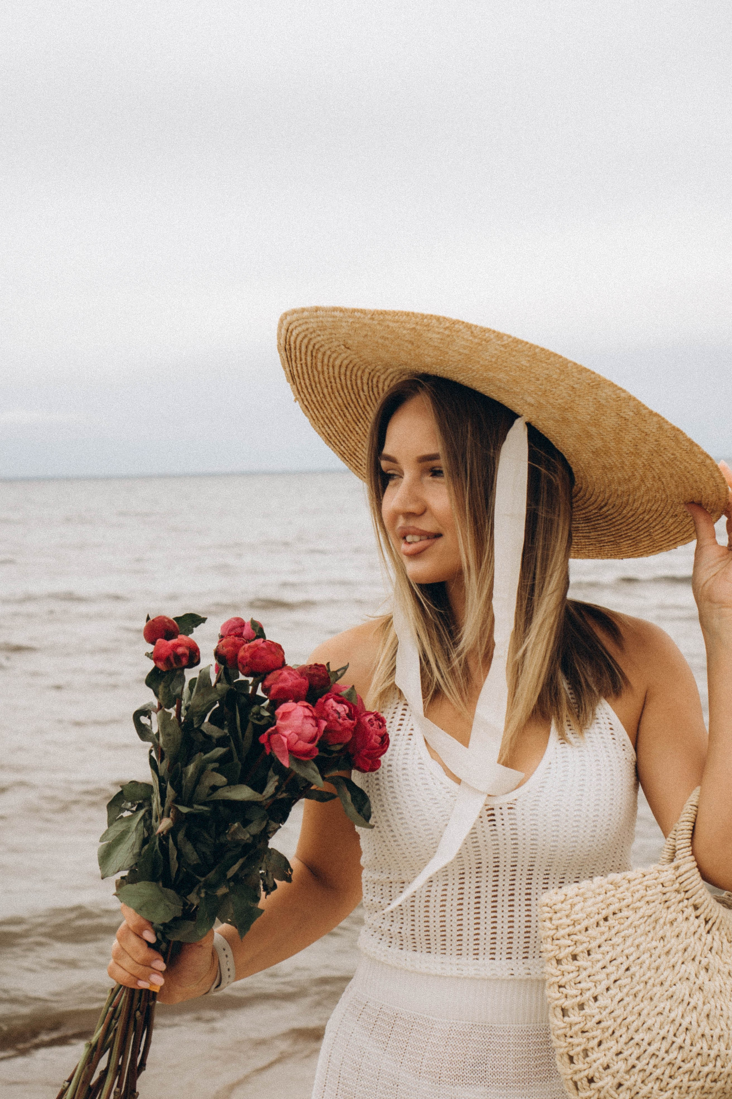 Прогулка в парке. Профессиональный фотограф, Санкт-Петербург — Виктория Богомолова