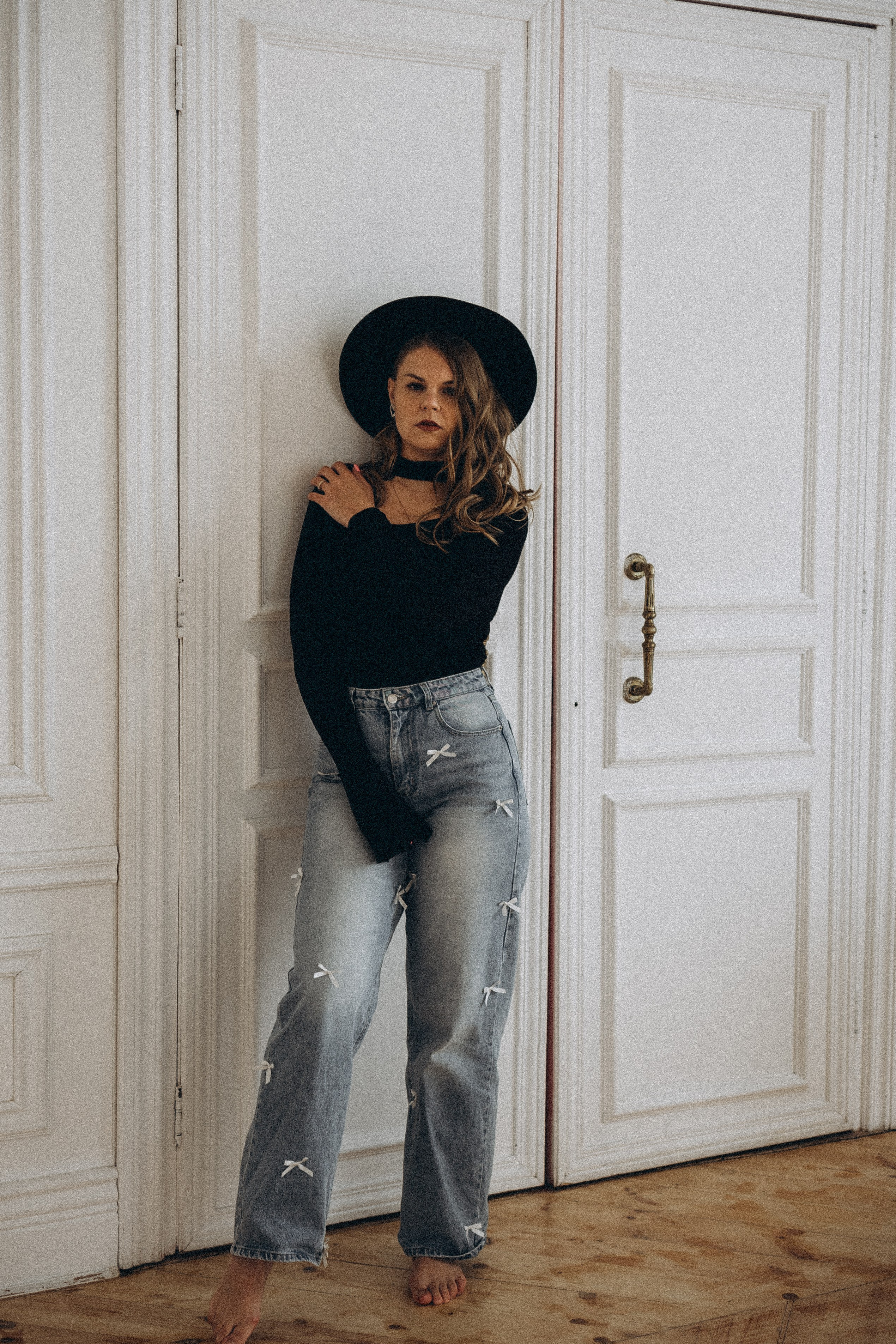 Семейная история в студии. Профессиональный фотограф, Санкт-Петербург — Виктория Богомолова