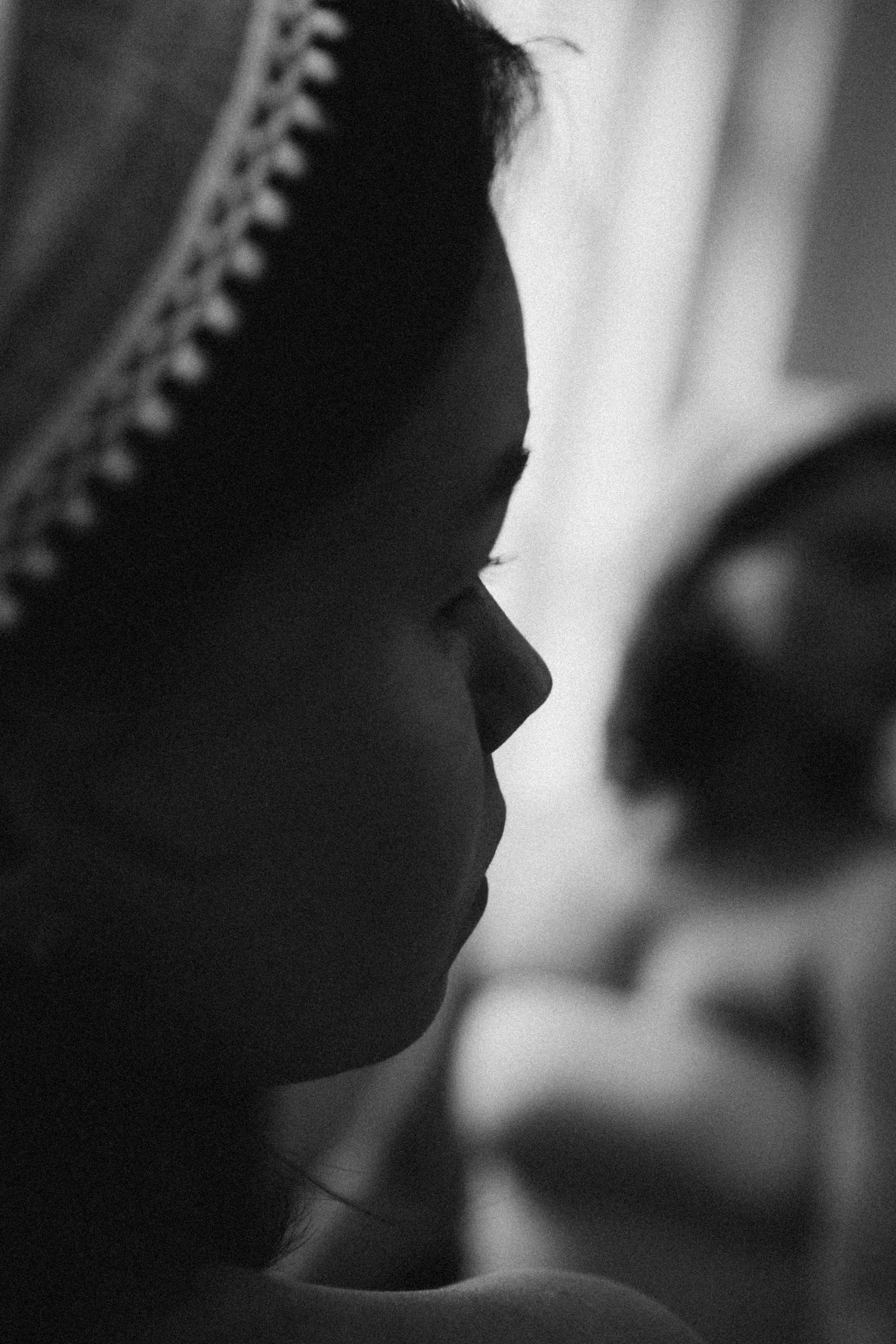 Студийная для девушки. Профессиональный фотограф, Санкт-Петербург — Виктория Богомолова