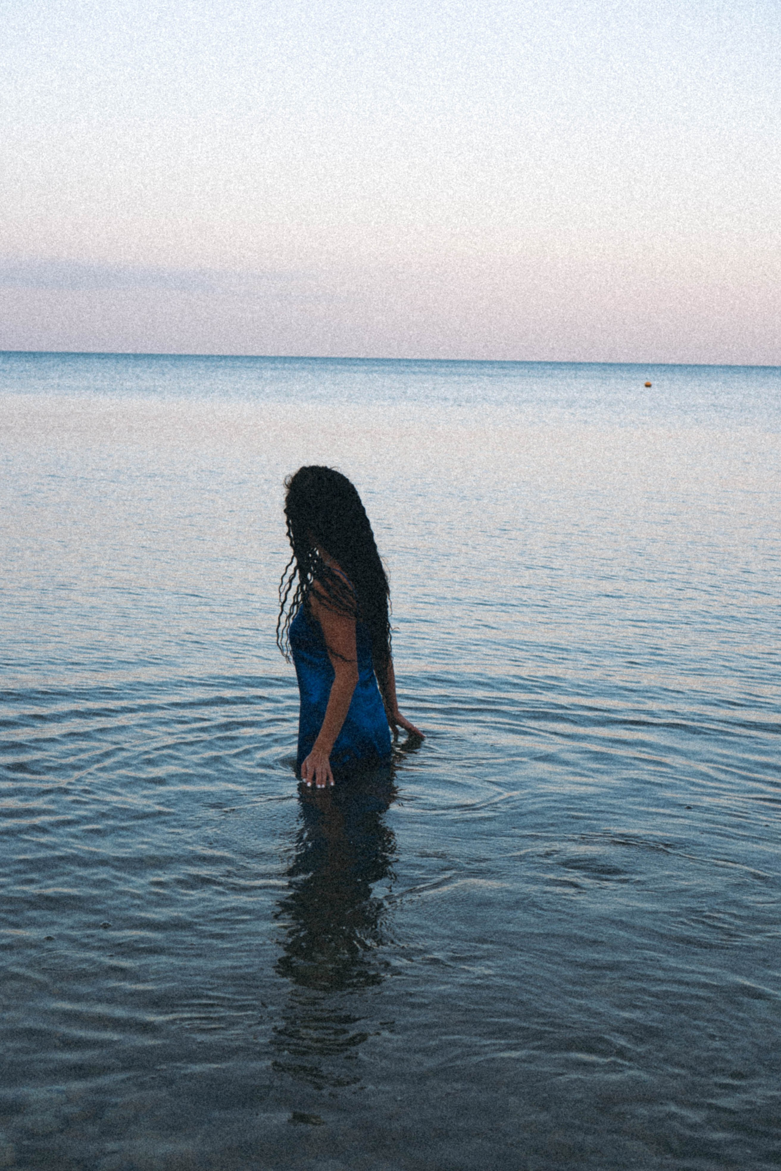 Рассвет. Профессиональный фотограф, Санкт-Петербург — Виктория Богомолова