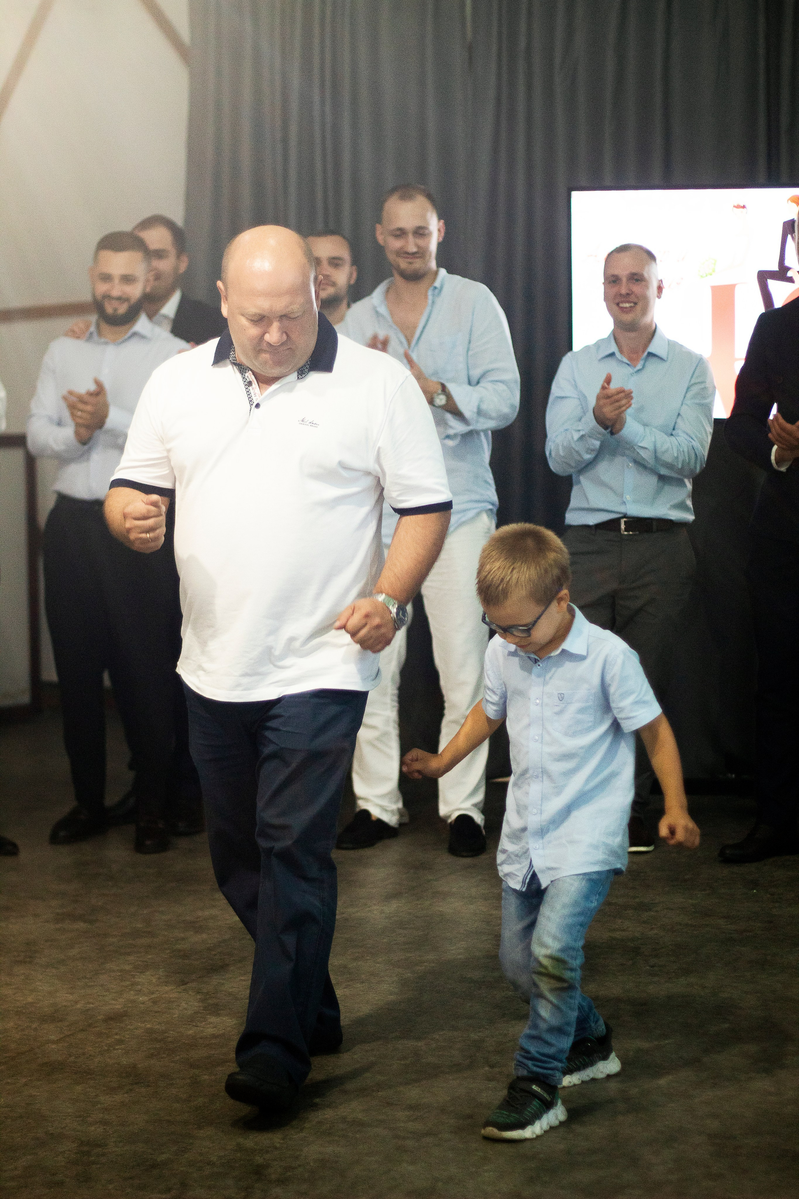 17.08.24. Главная