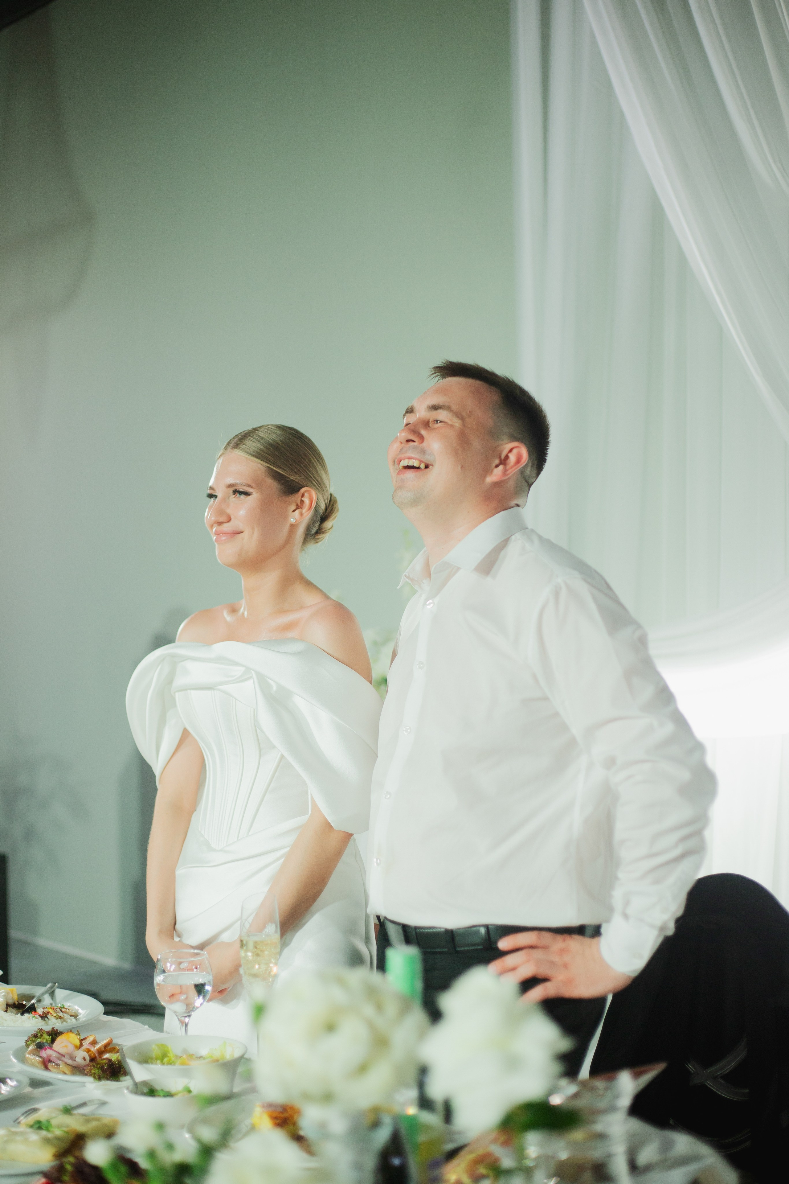 13.07.25. Главная