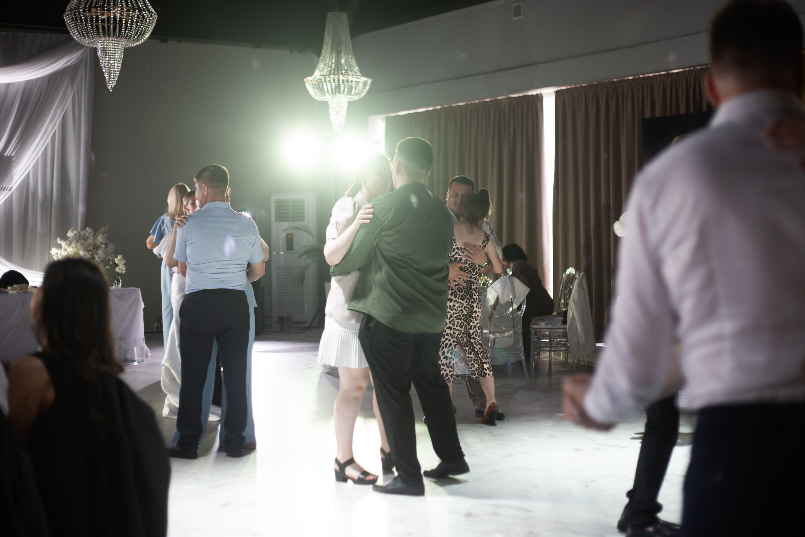 13.07.25. Главная