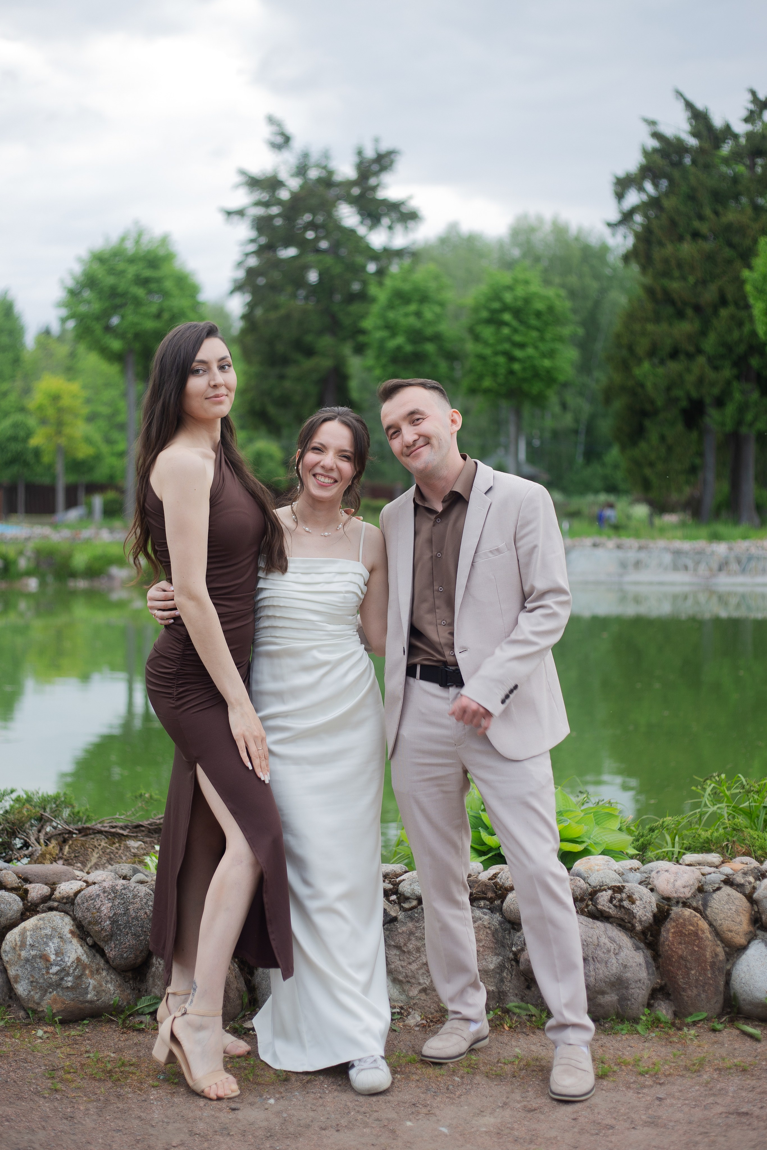 06.06.25. Главная