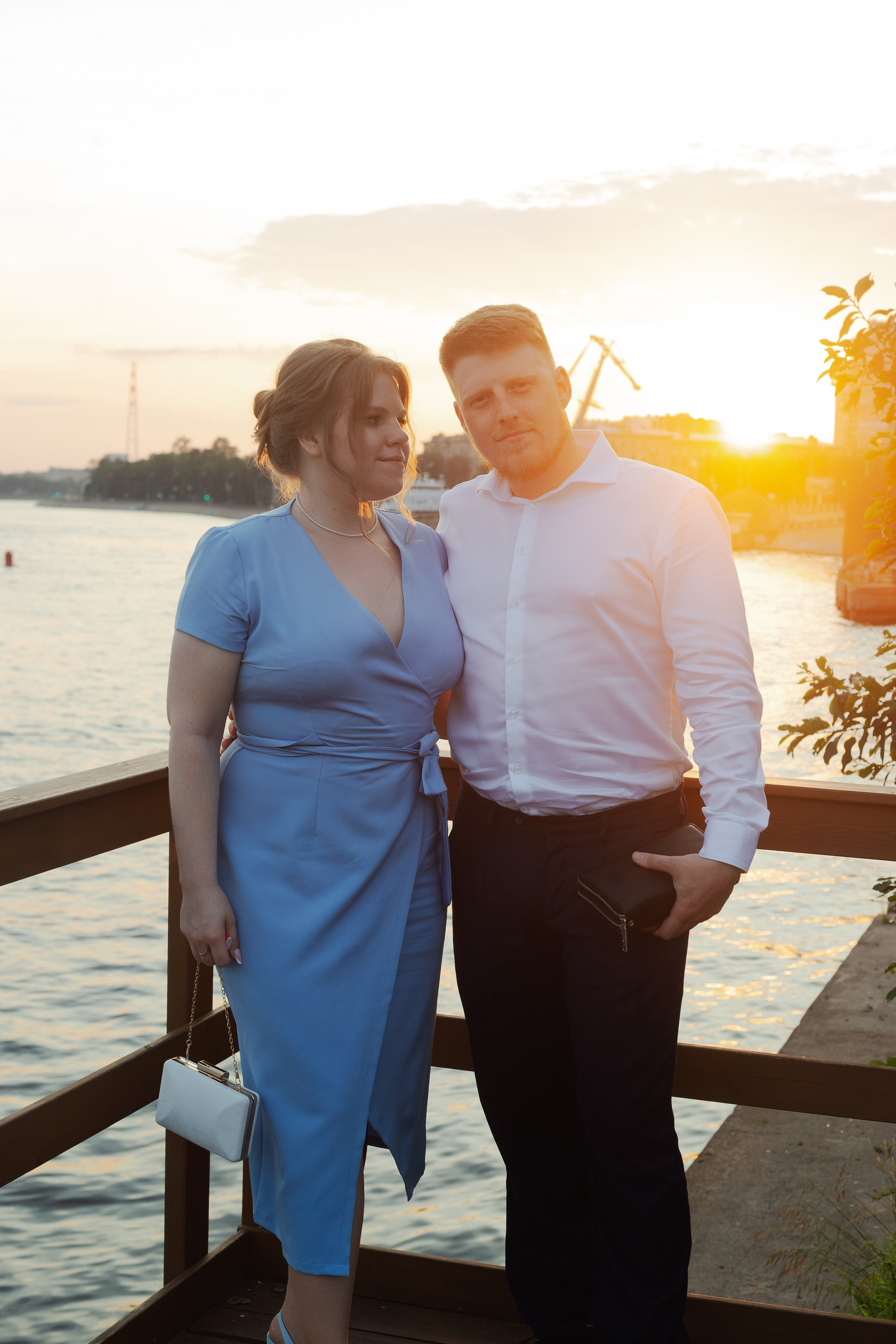 13.07.25. Главная