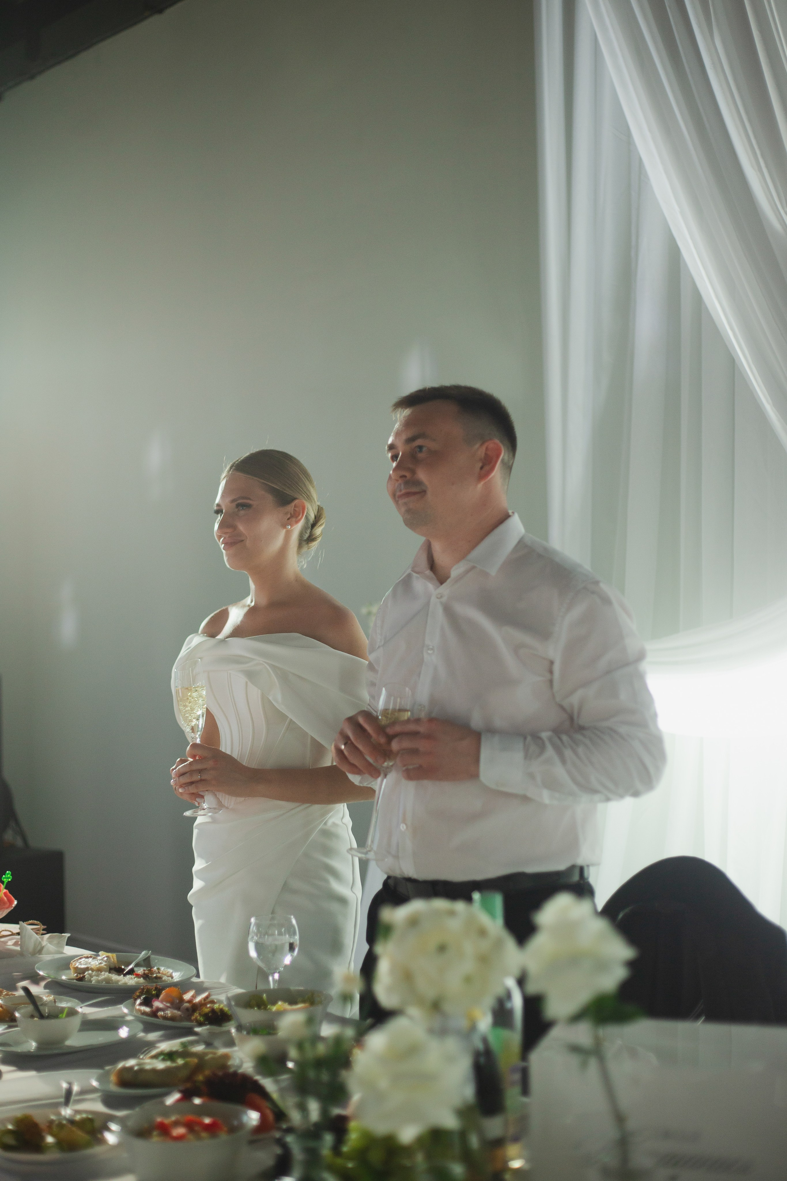 13.07.25. Главная