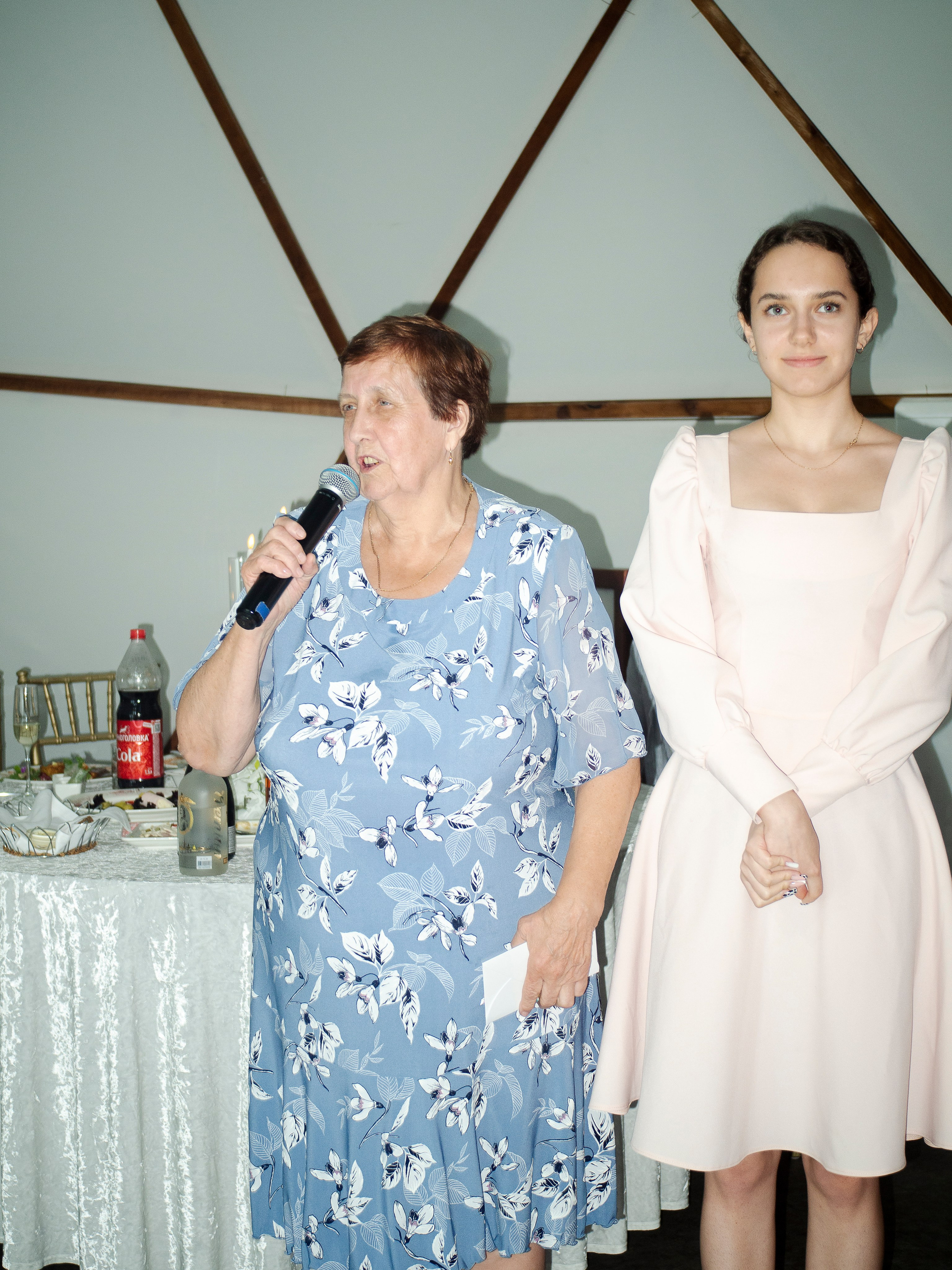 17.08.24. Главная