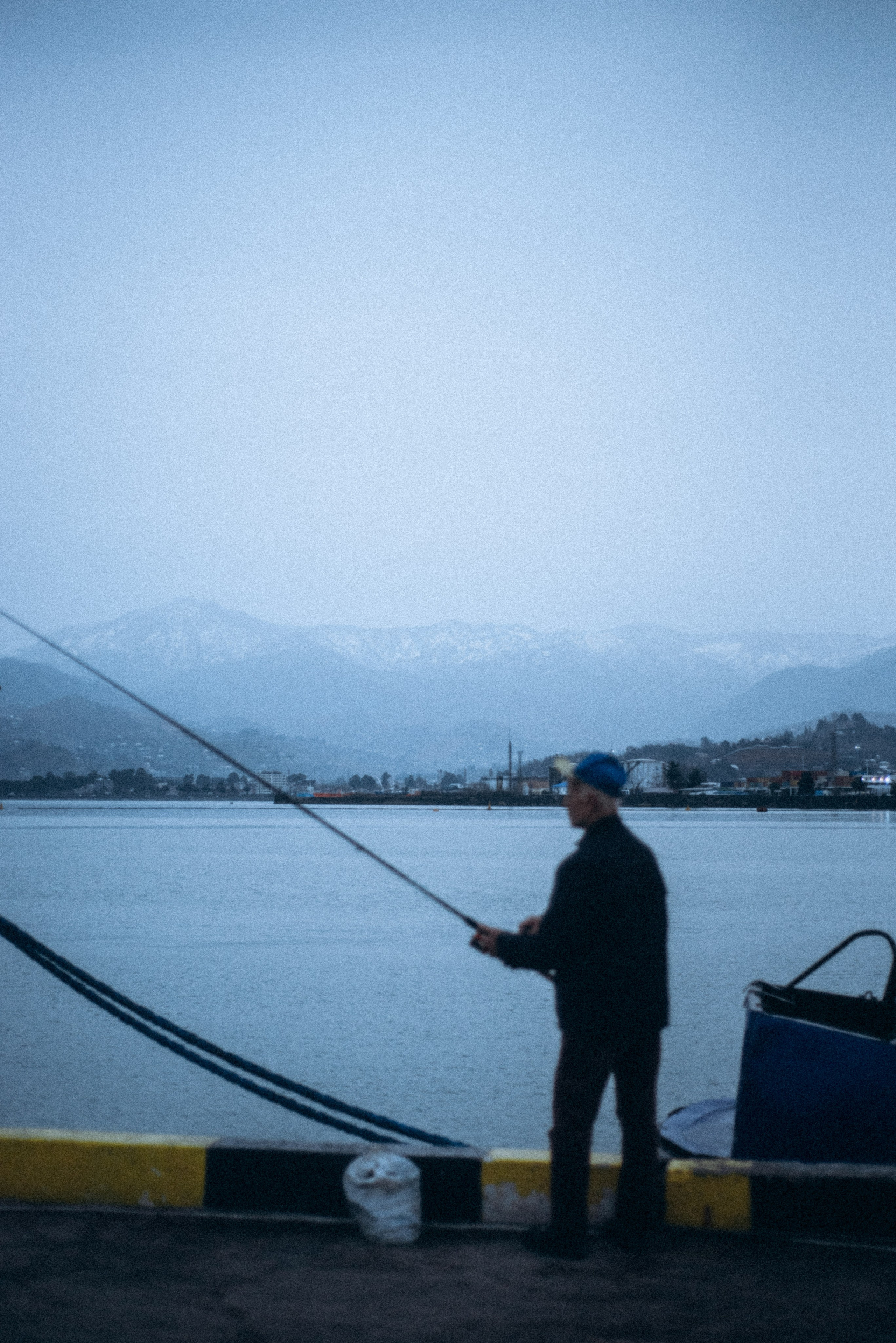 Батуми, Грузия🇬🇪. Anita_photo