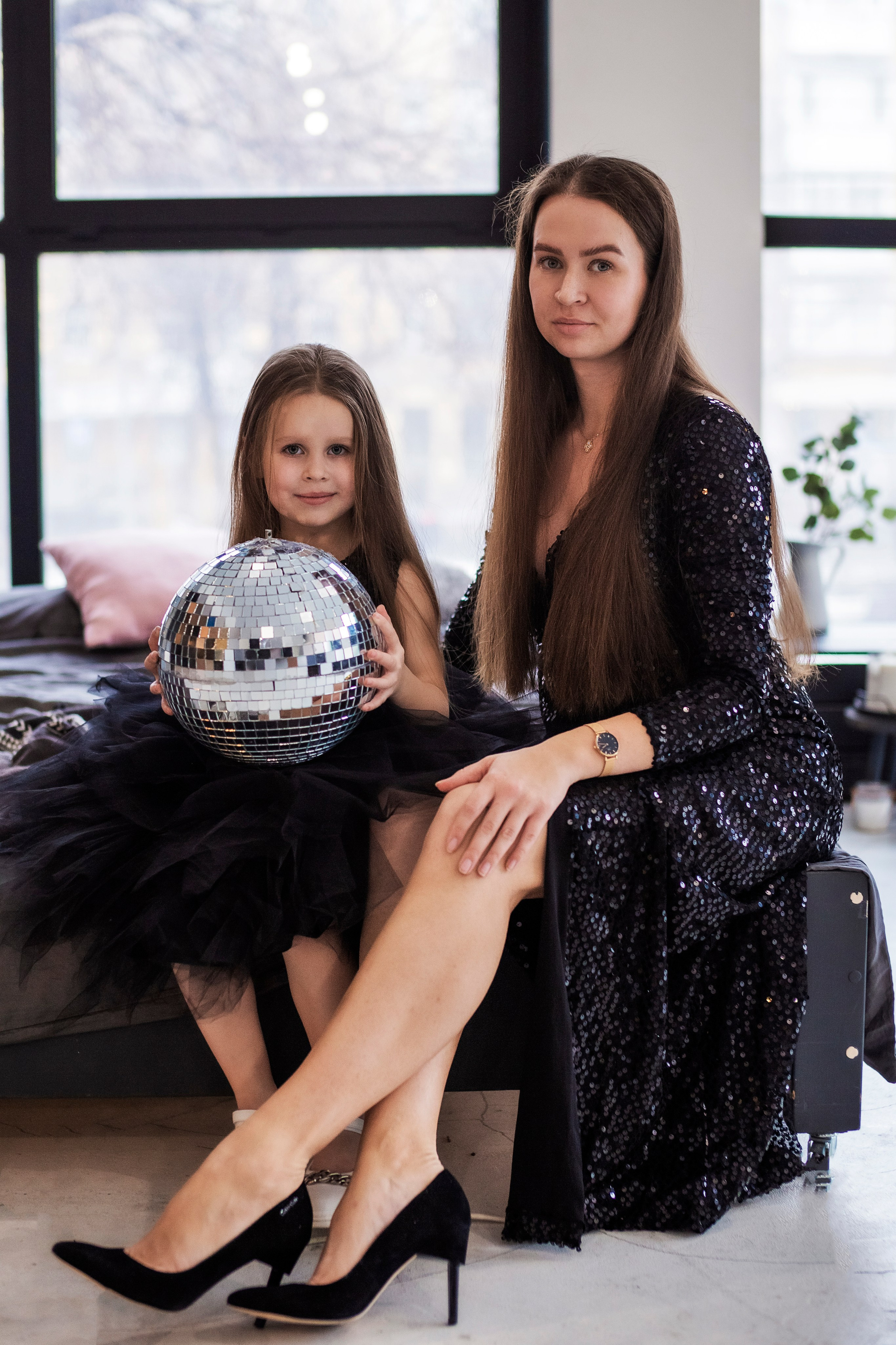 26.11.23. Семейный фотограф в Саратове