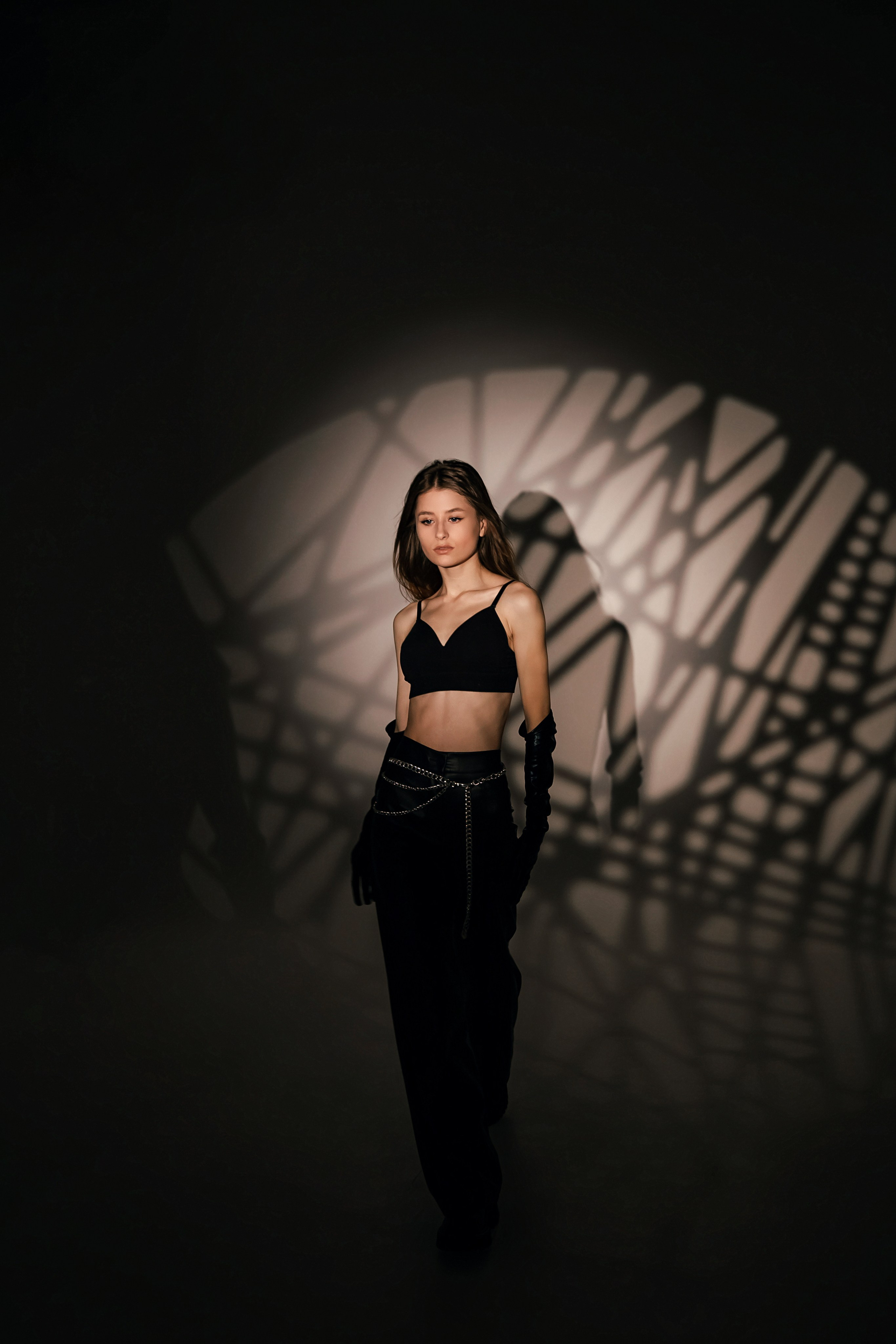 Гобо. Рыжий Фотограф Иркутск